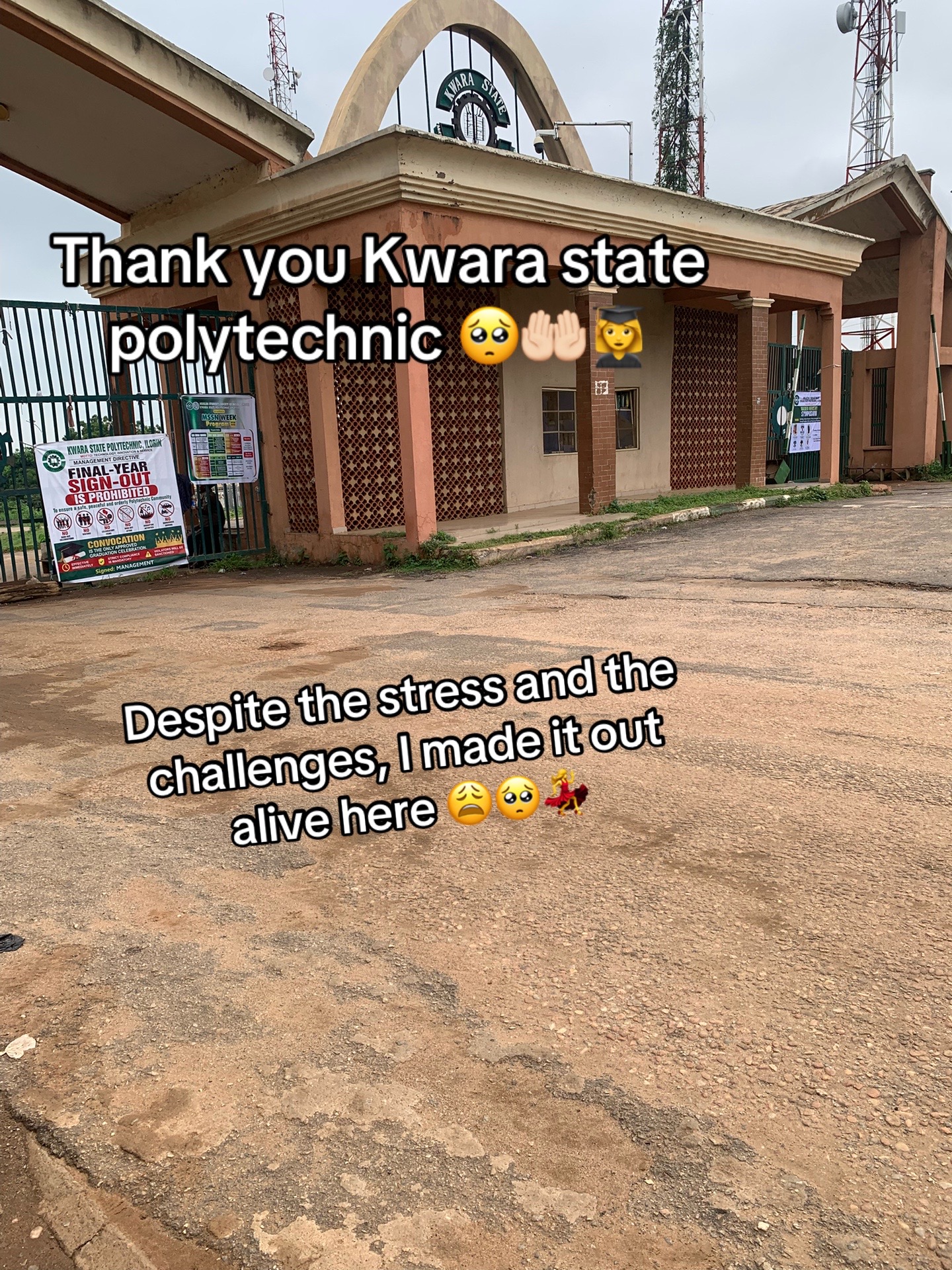 @oluwapelumi