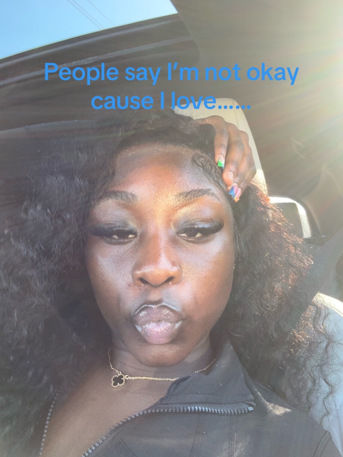 @afriyiesarchives
