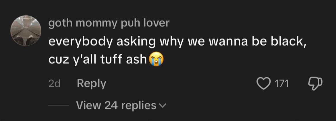 @0syckli