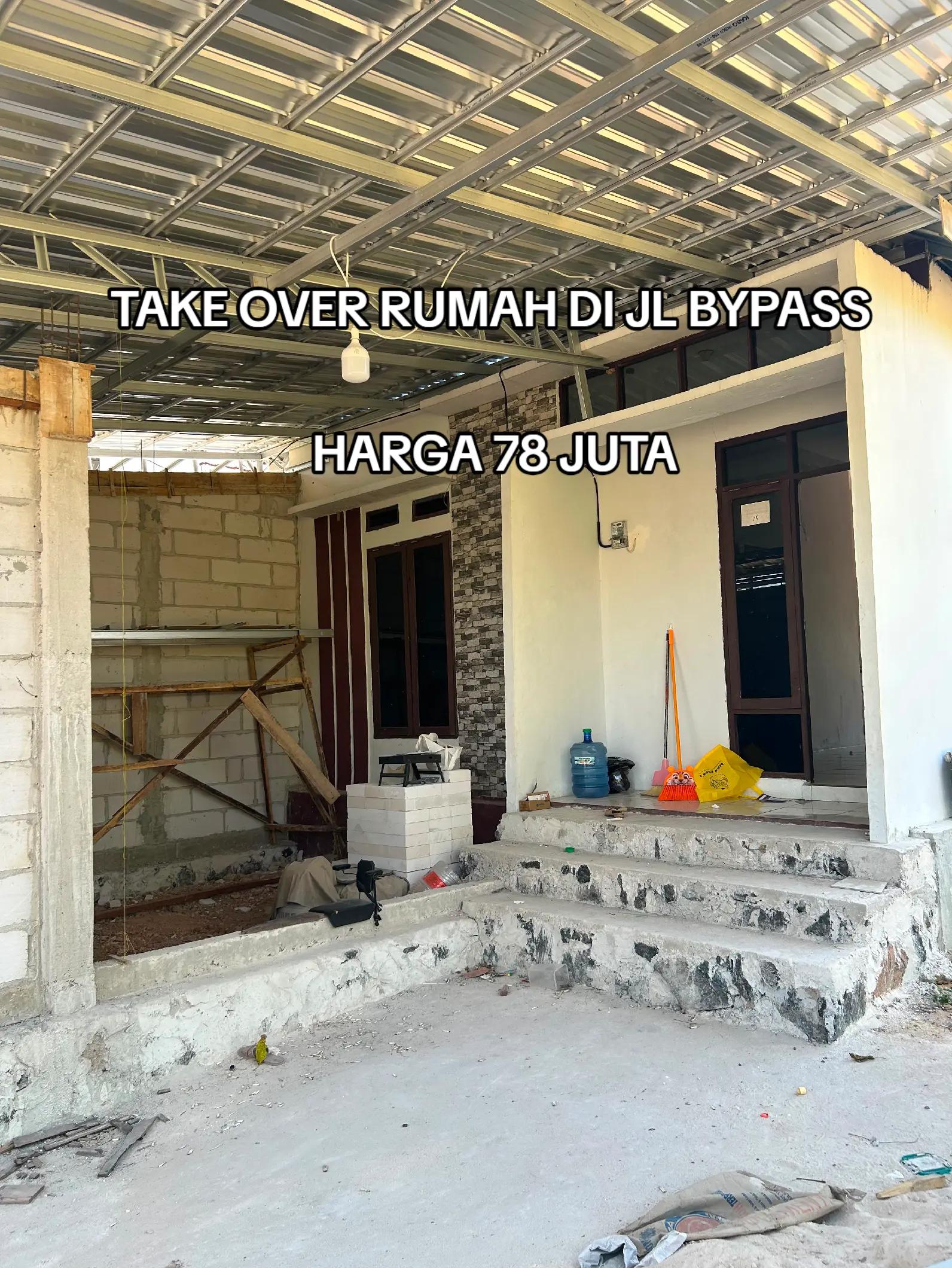 @KHUSUS PROPERTI BANJARBARU