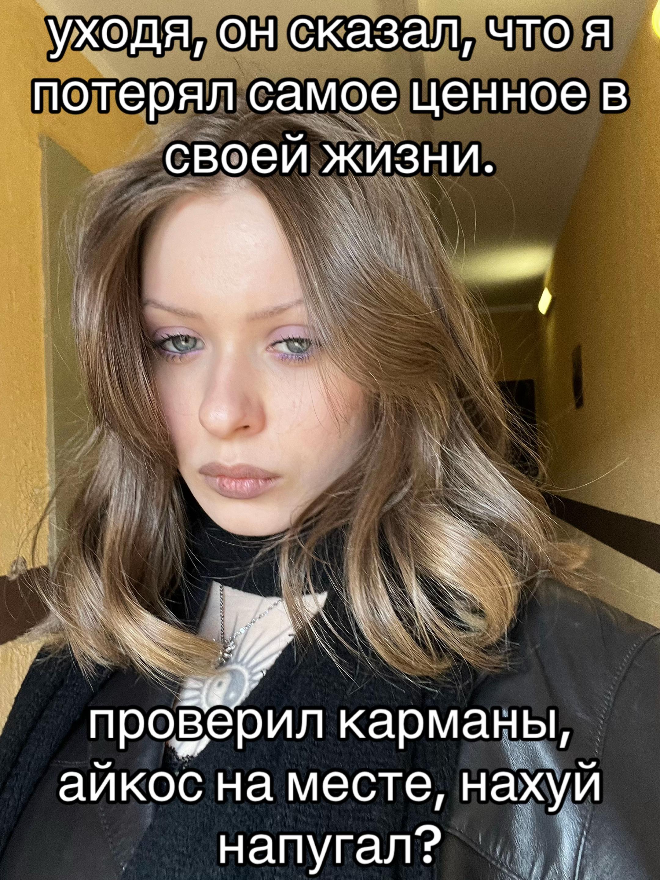 @ev.sa