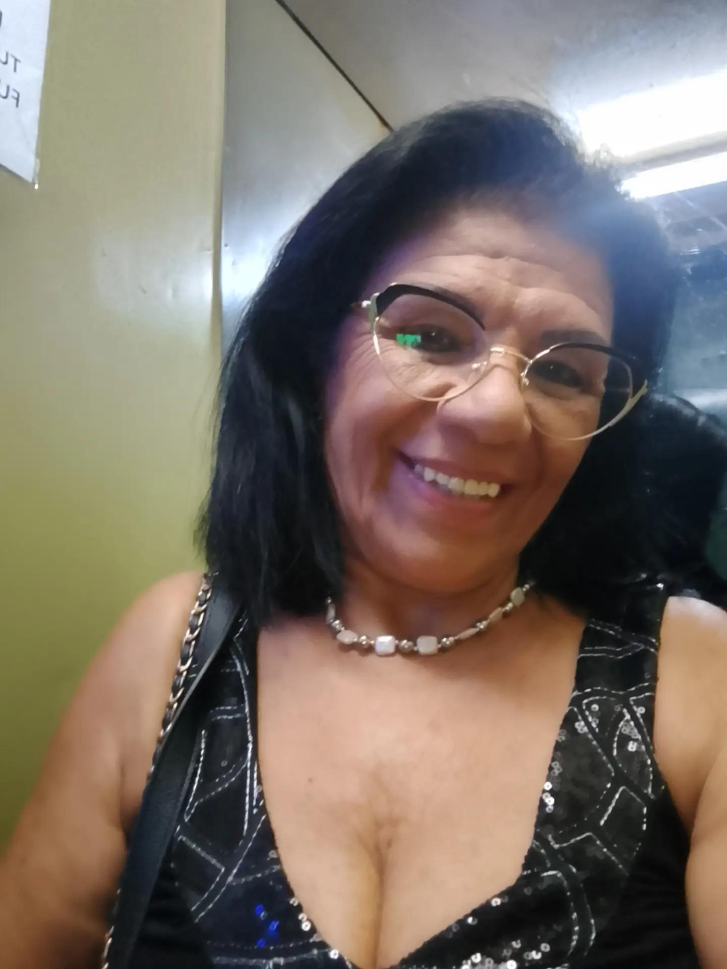 @Murolo Emanuela