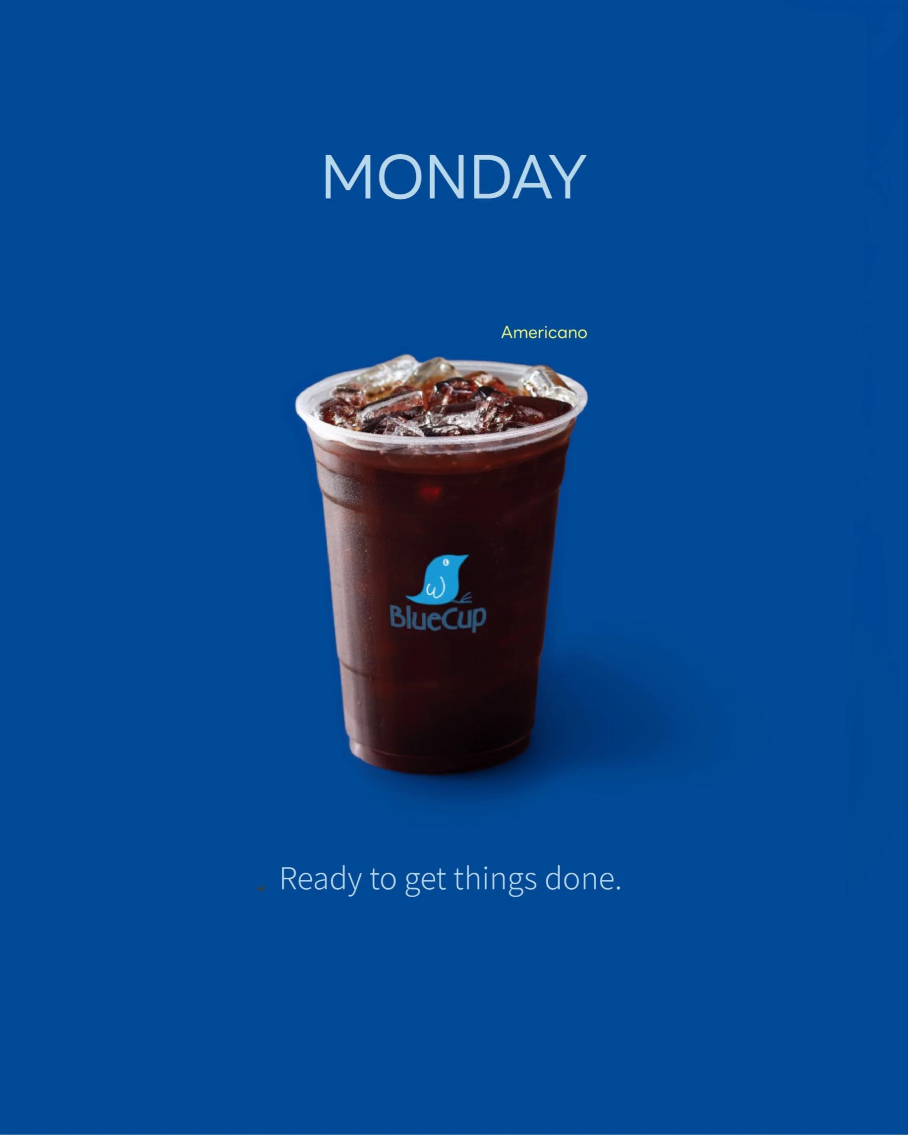 @BlueCup