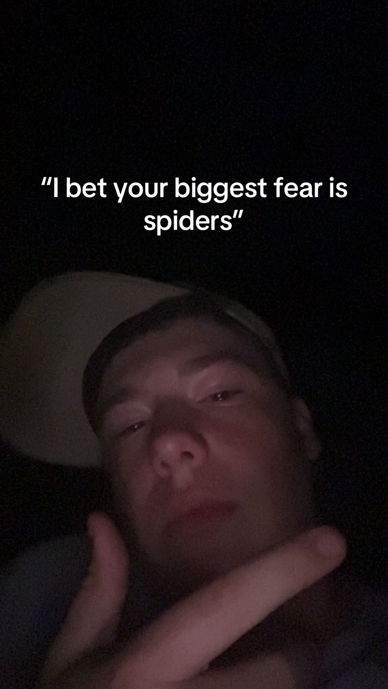 @🦌nathang🦆