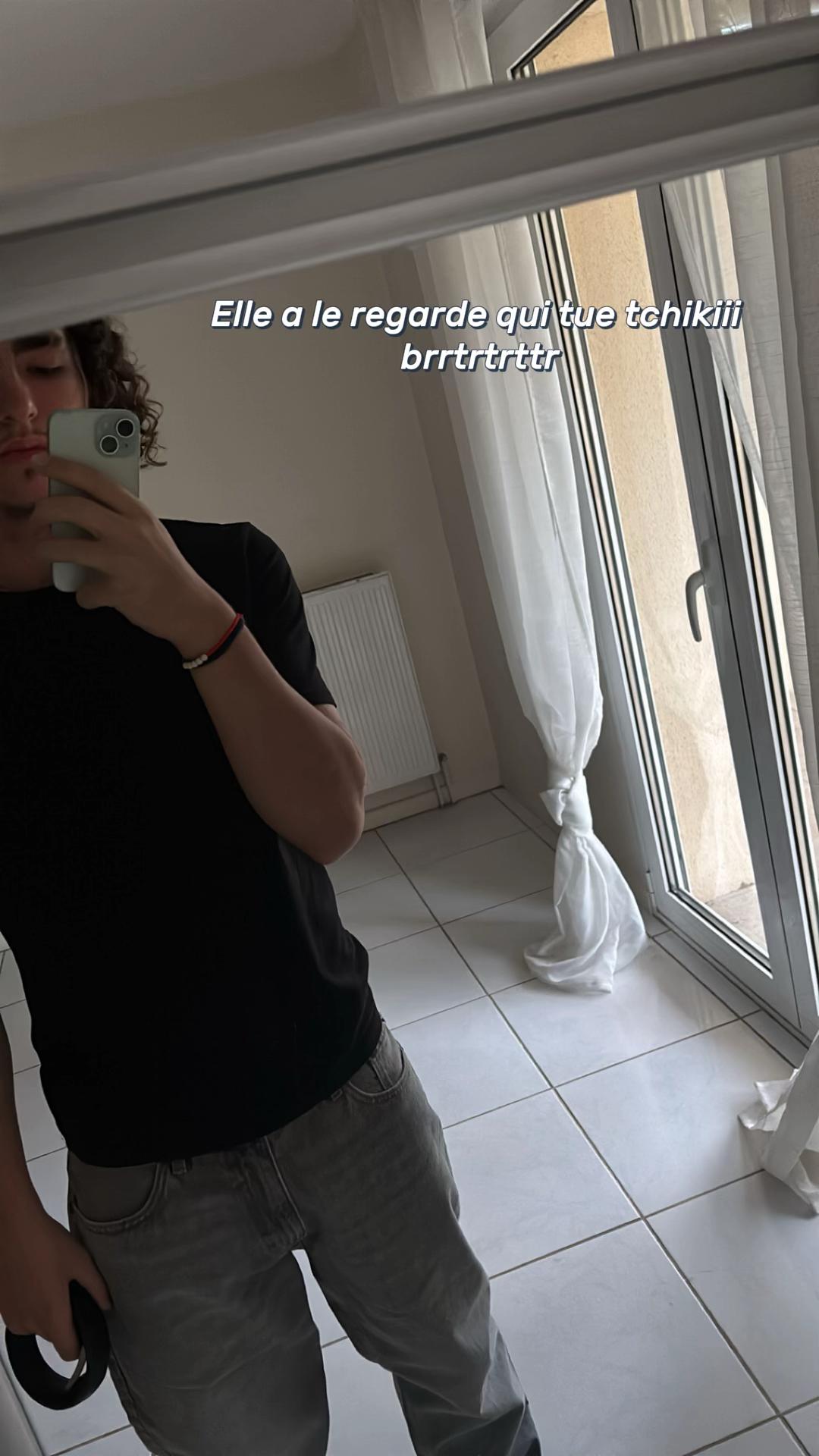 @Passe.D.a.la.De.Bruyne