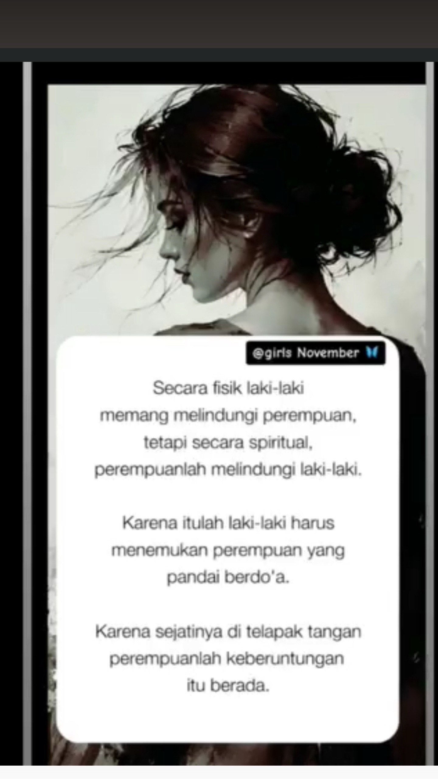 @Ndoro putri_24