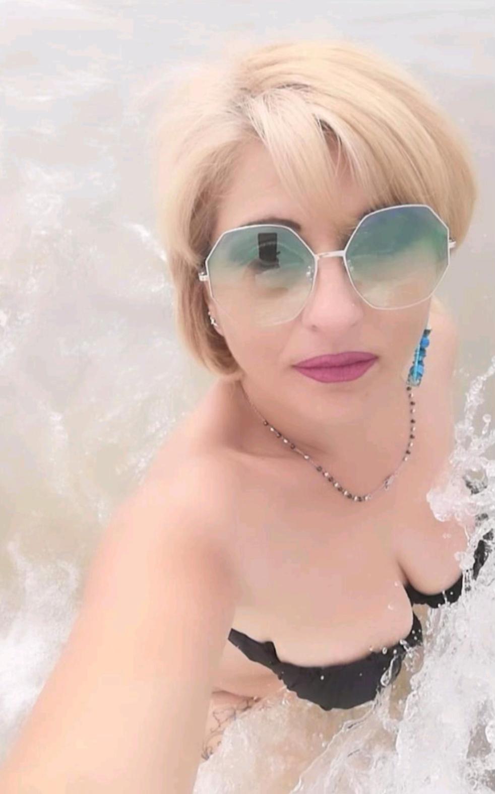 @ziliocaterina