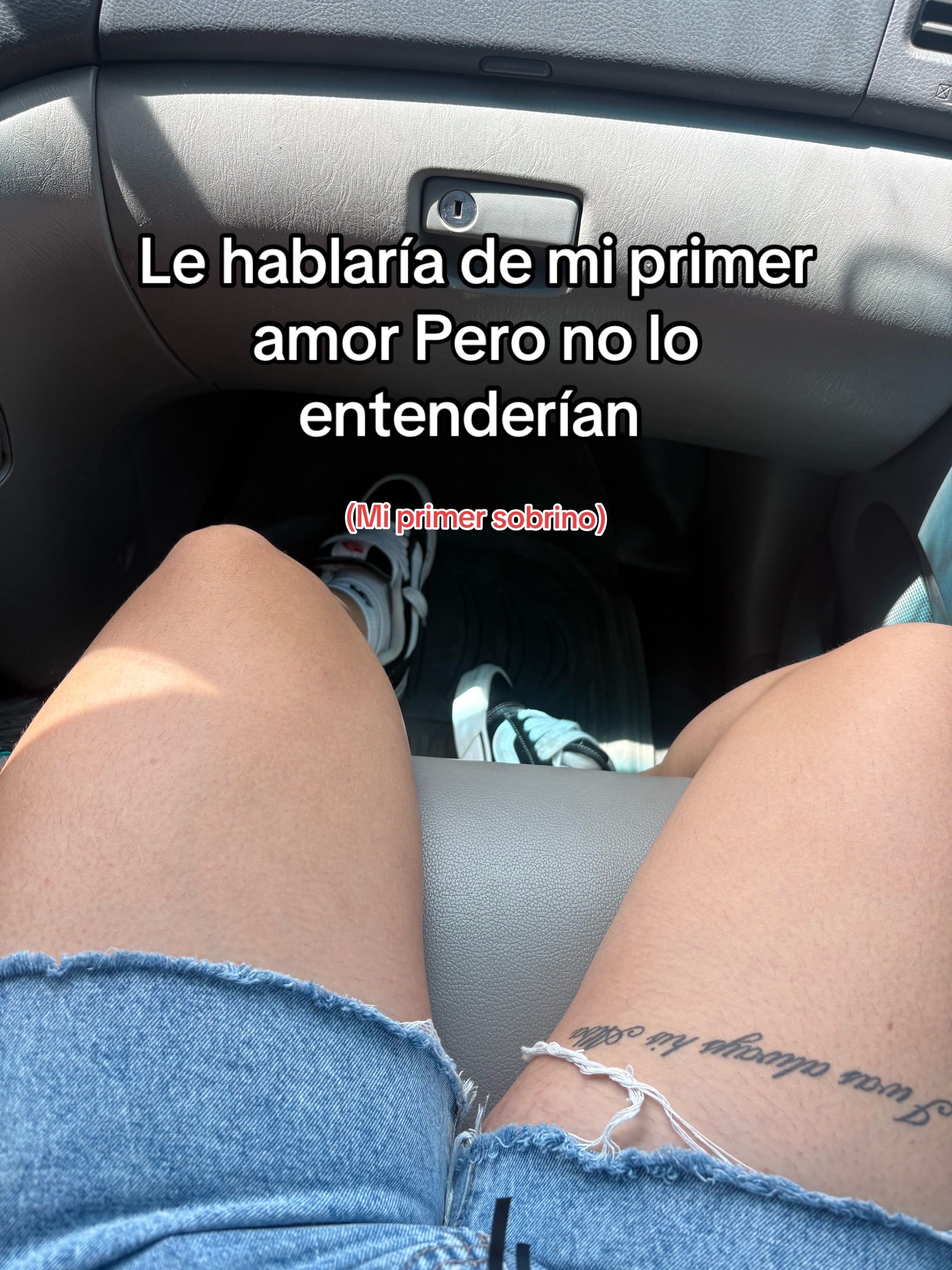 @N