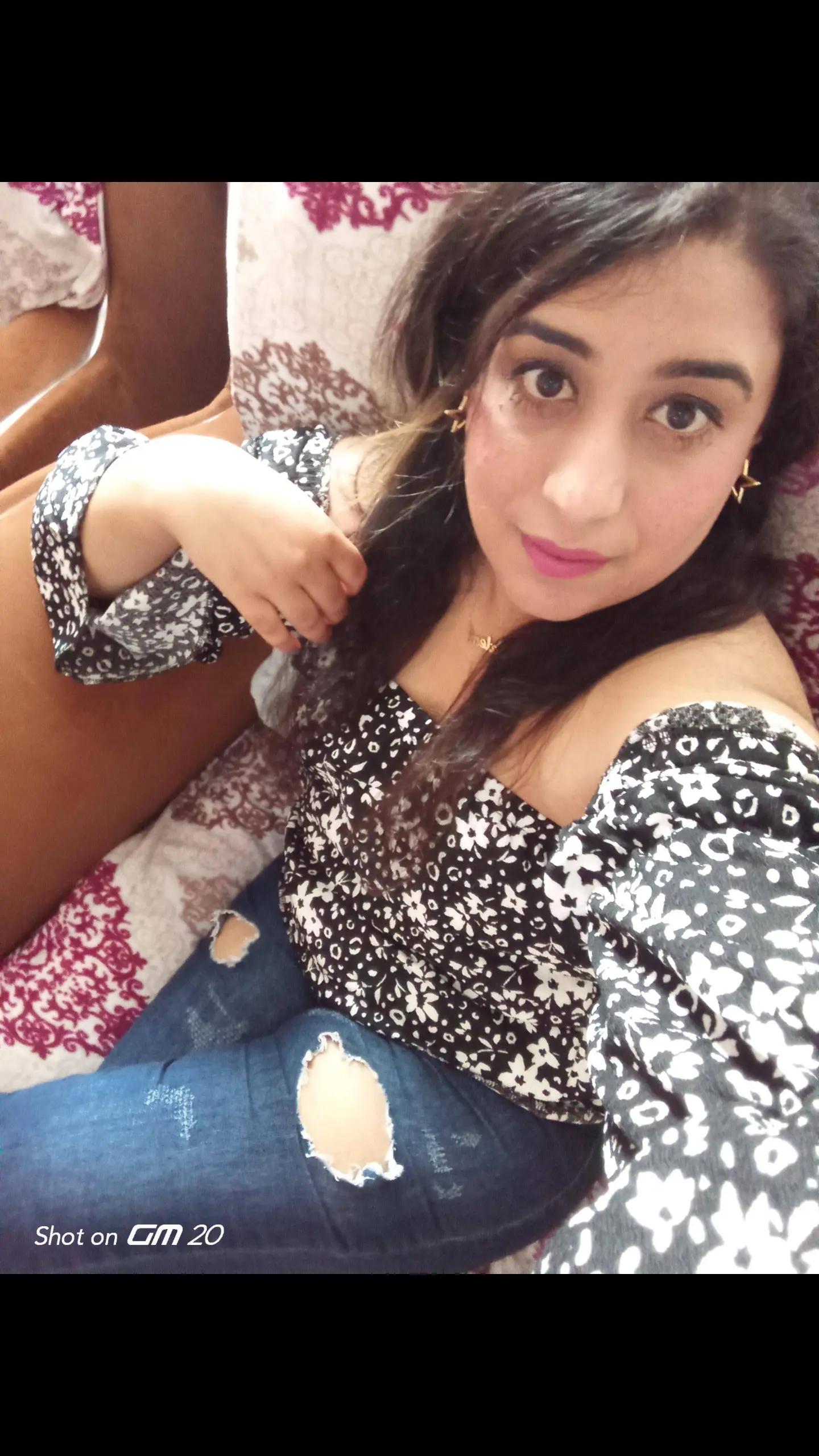 @Ozlem Tetik