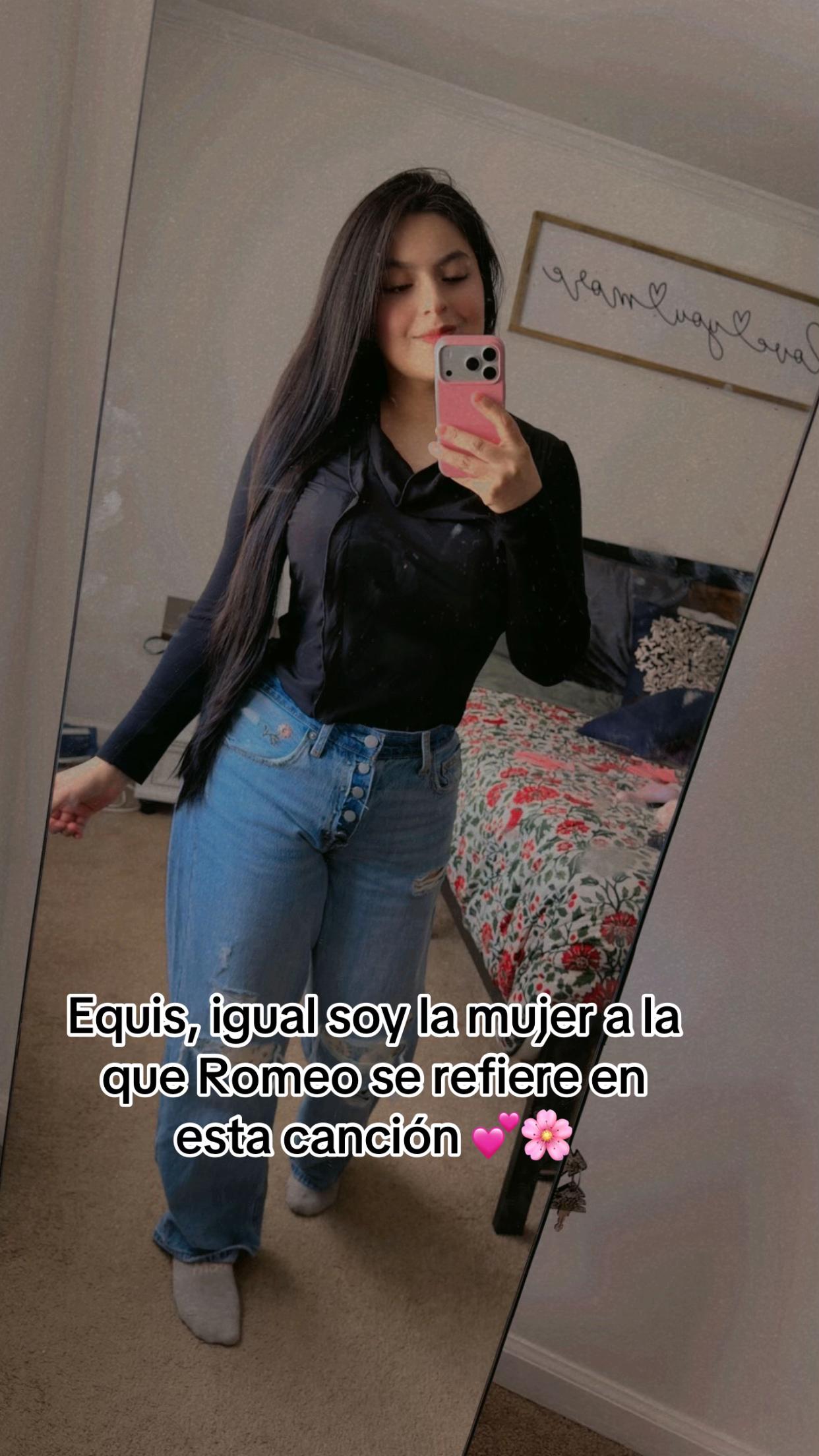 @Joselyn Melissa 🌸💕