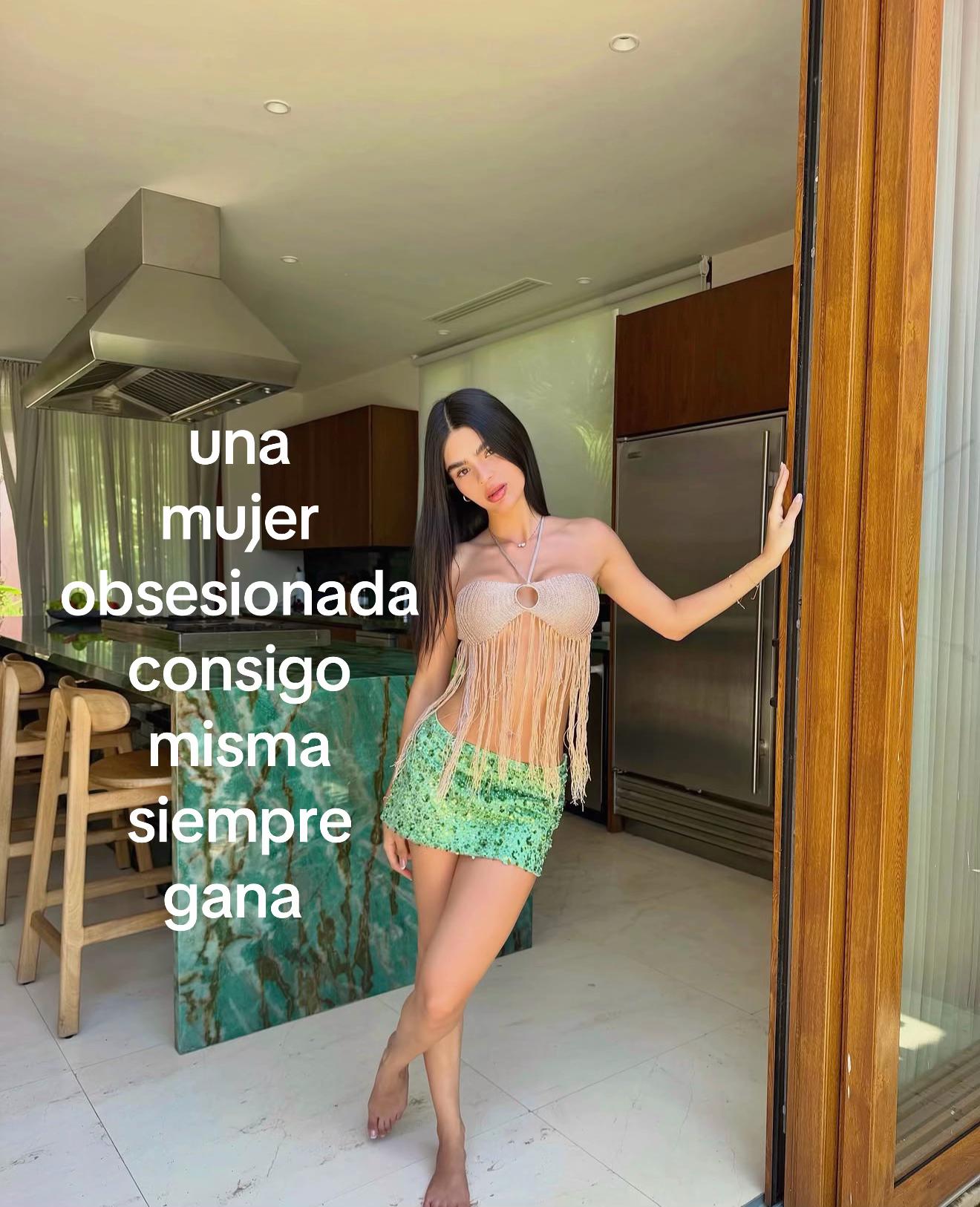 @Laura Vega