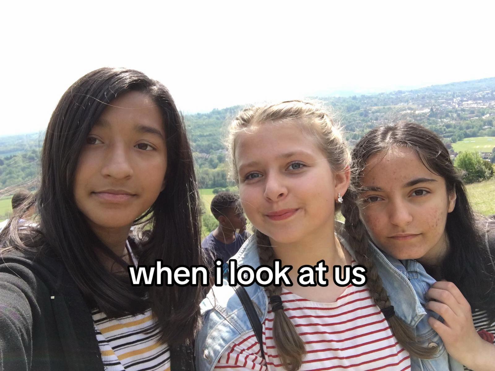 @tensbestie
