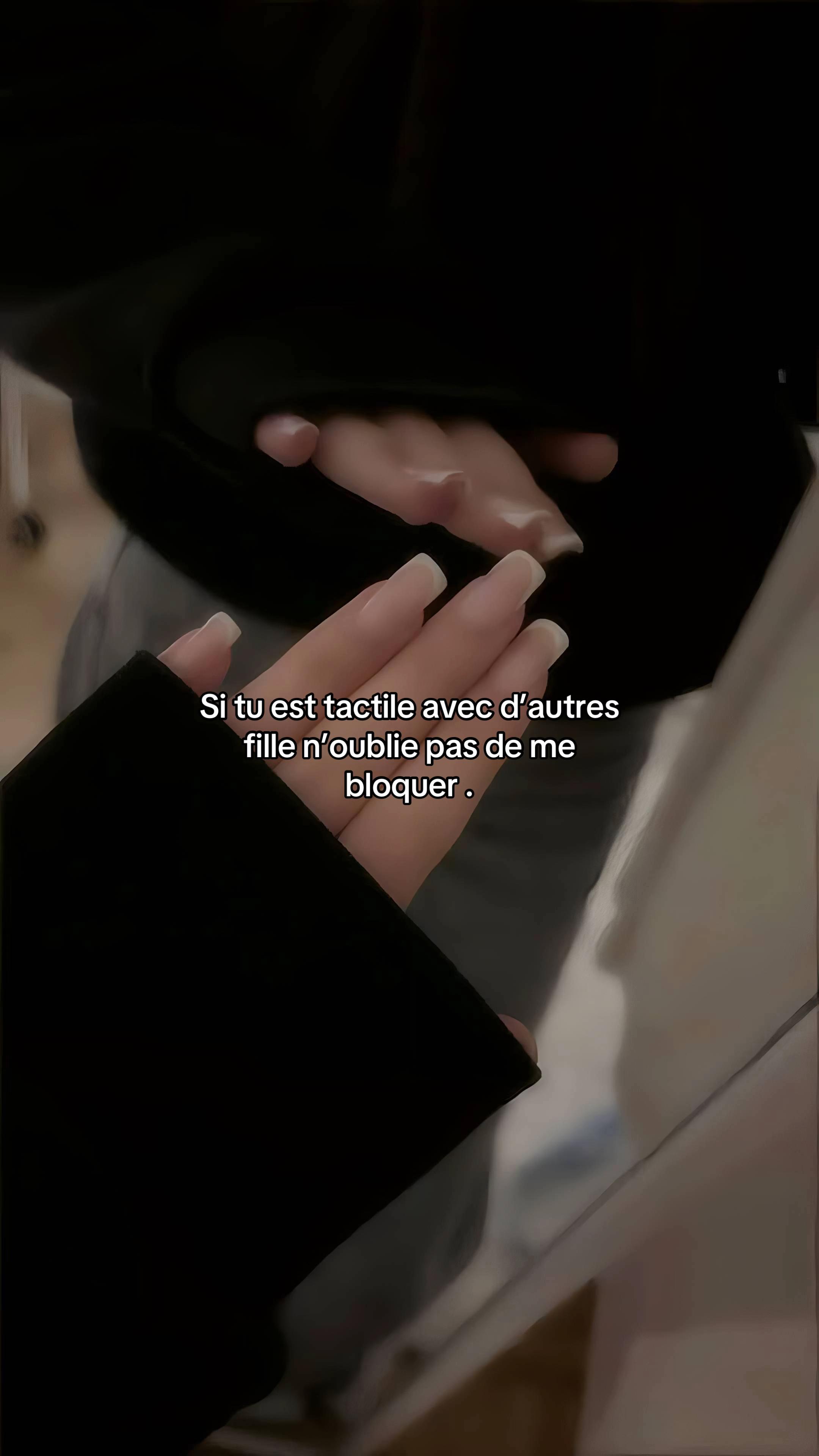 @rim_🫶🏼