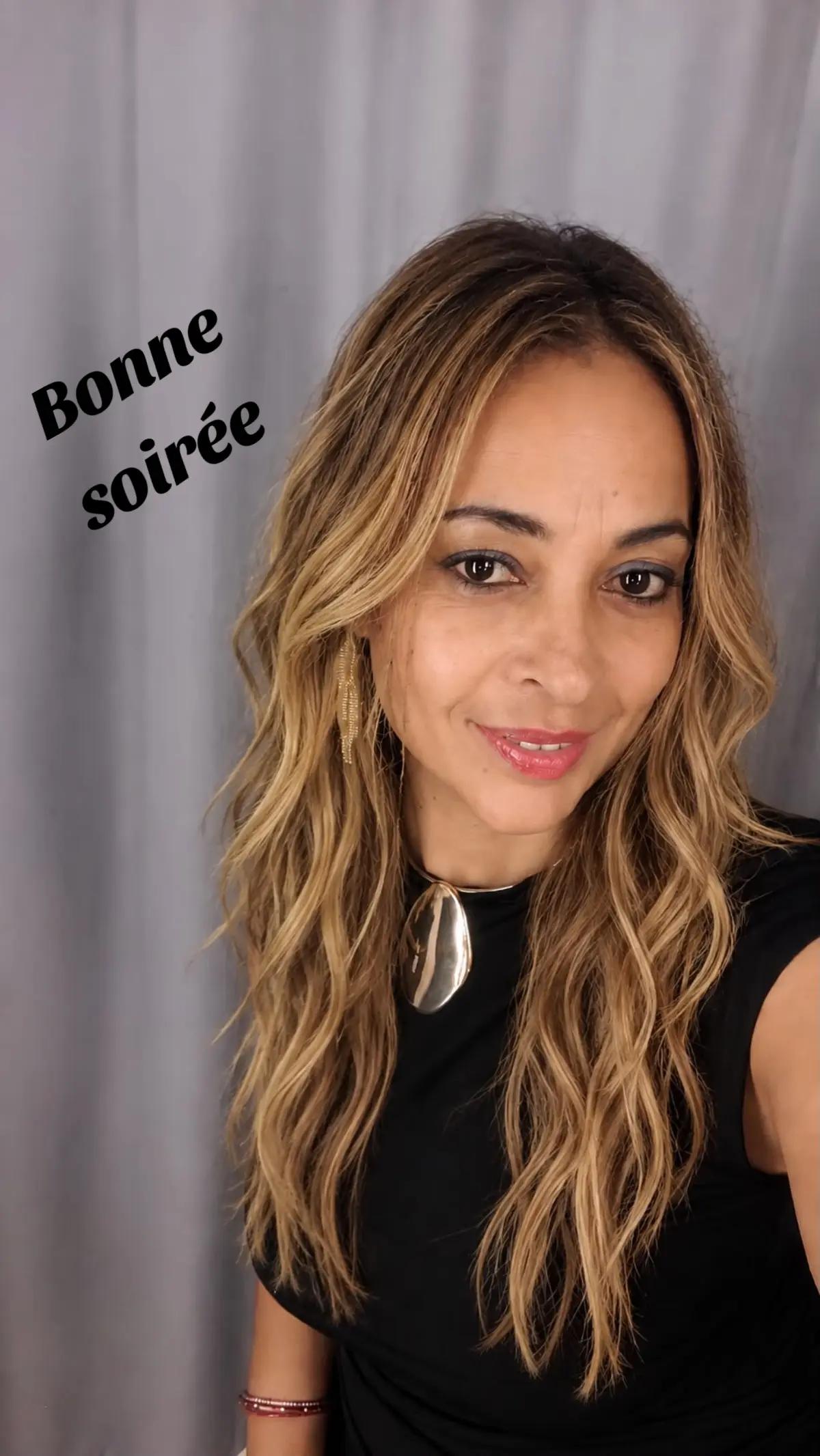 @Monia&Dance