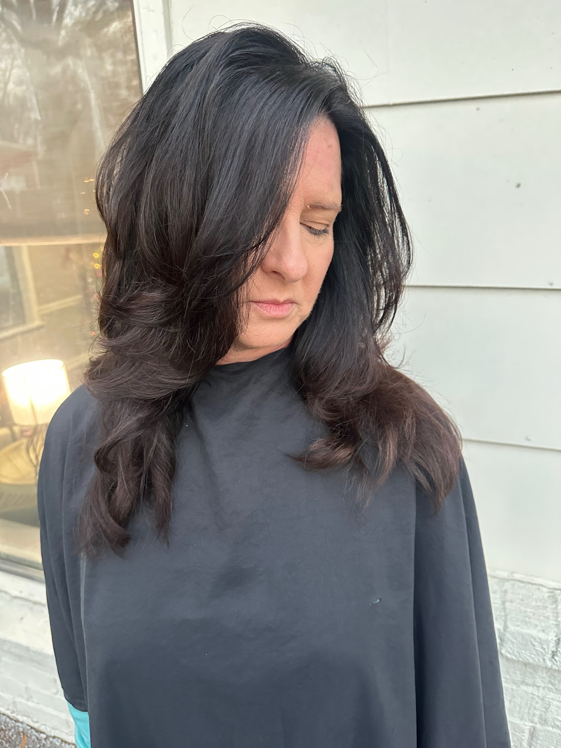 @_cutsandcolorbycaitlin