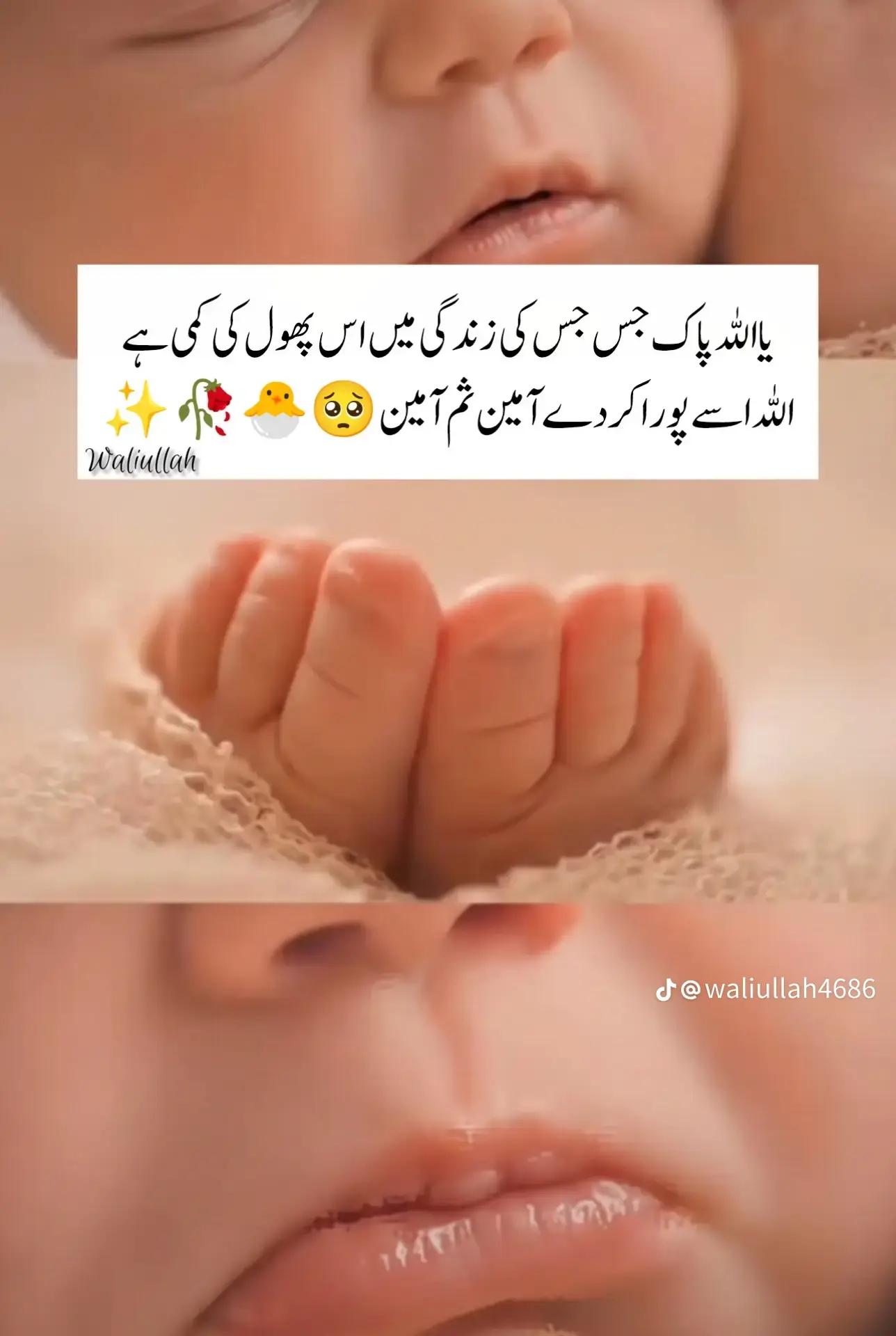 @Mrs.Zahid ❤️