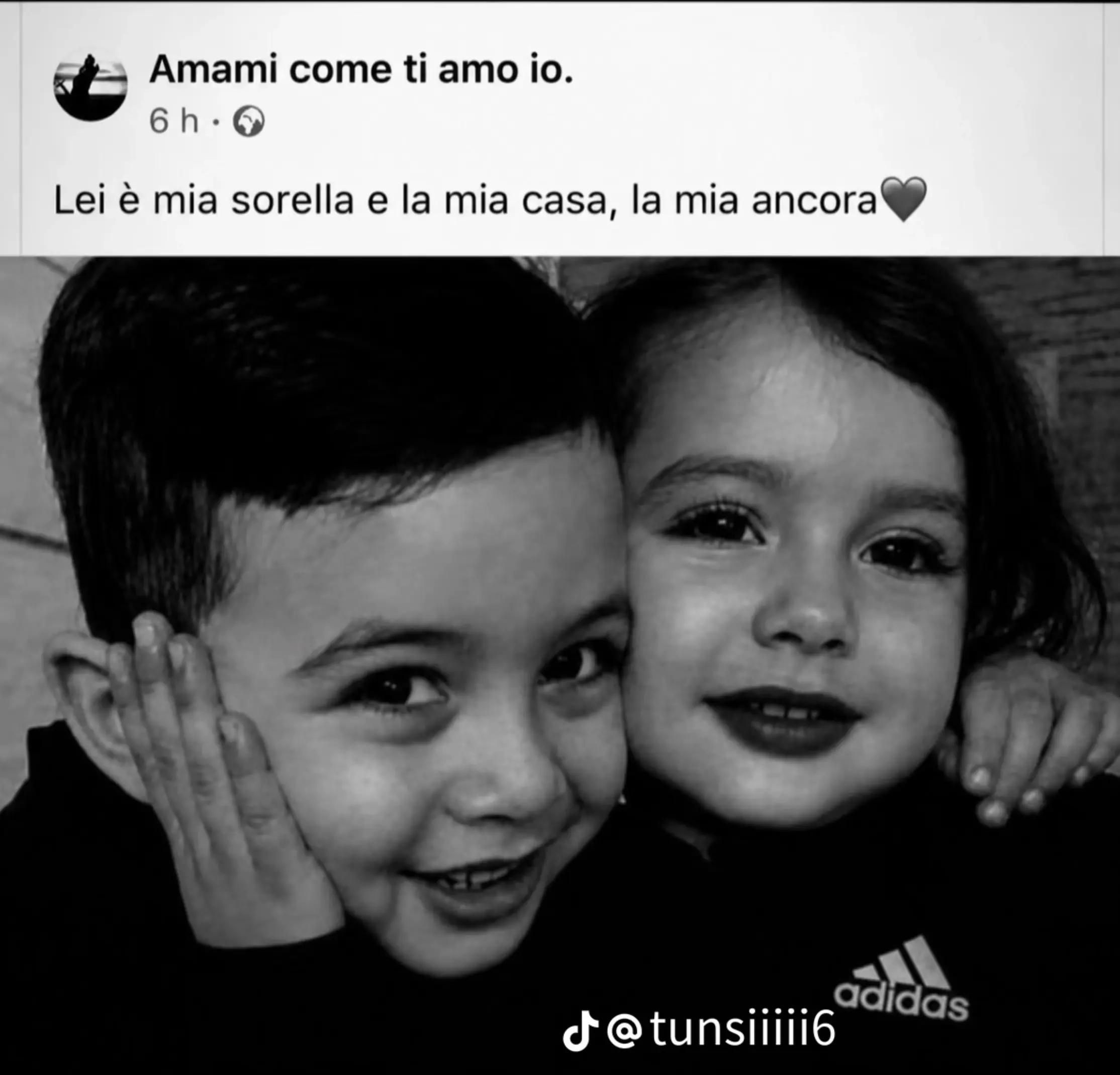 @pietro_davi