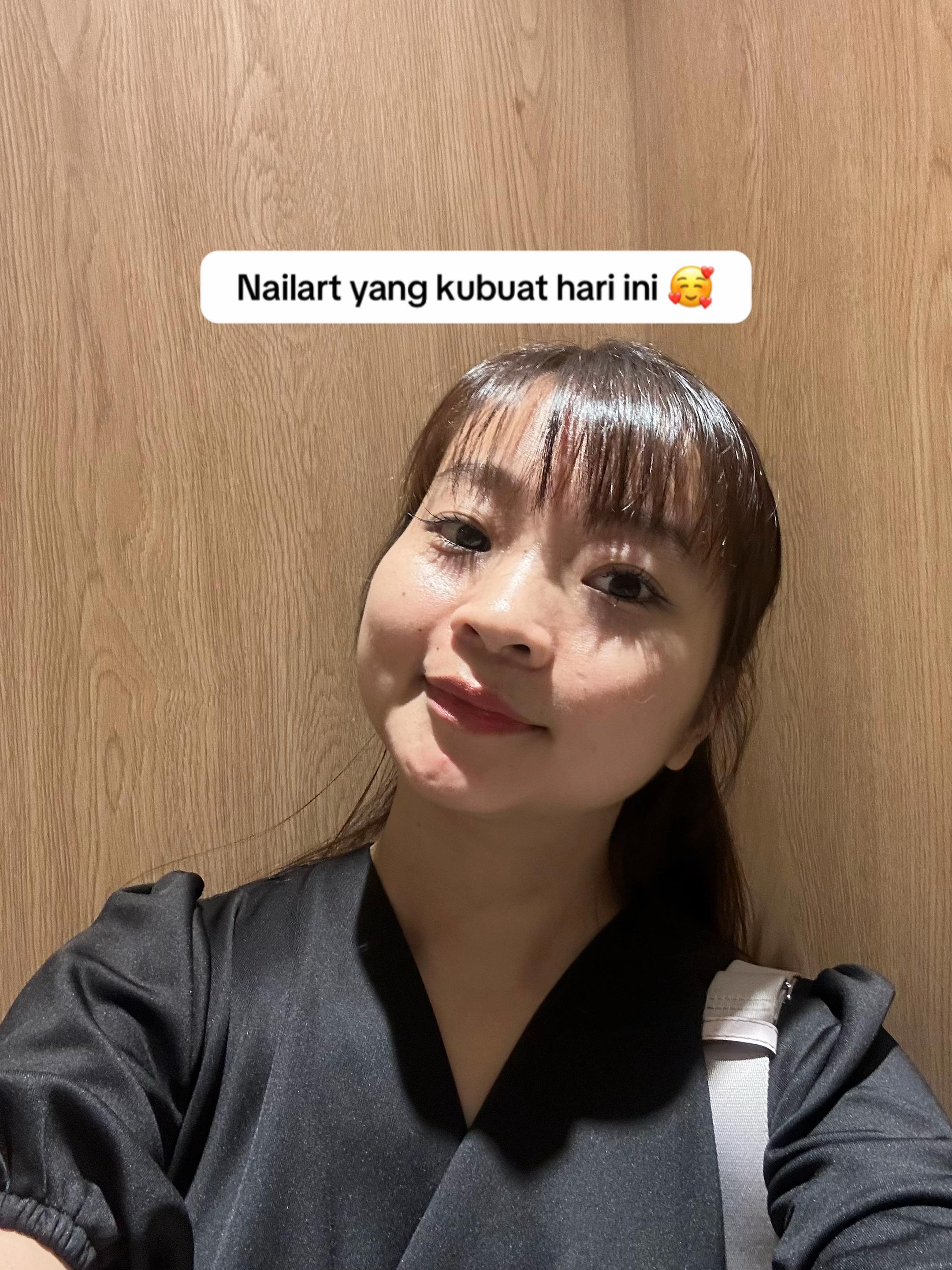 @Kknails_indonesia