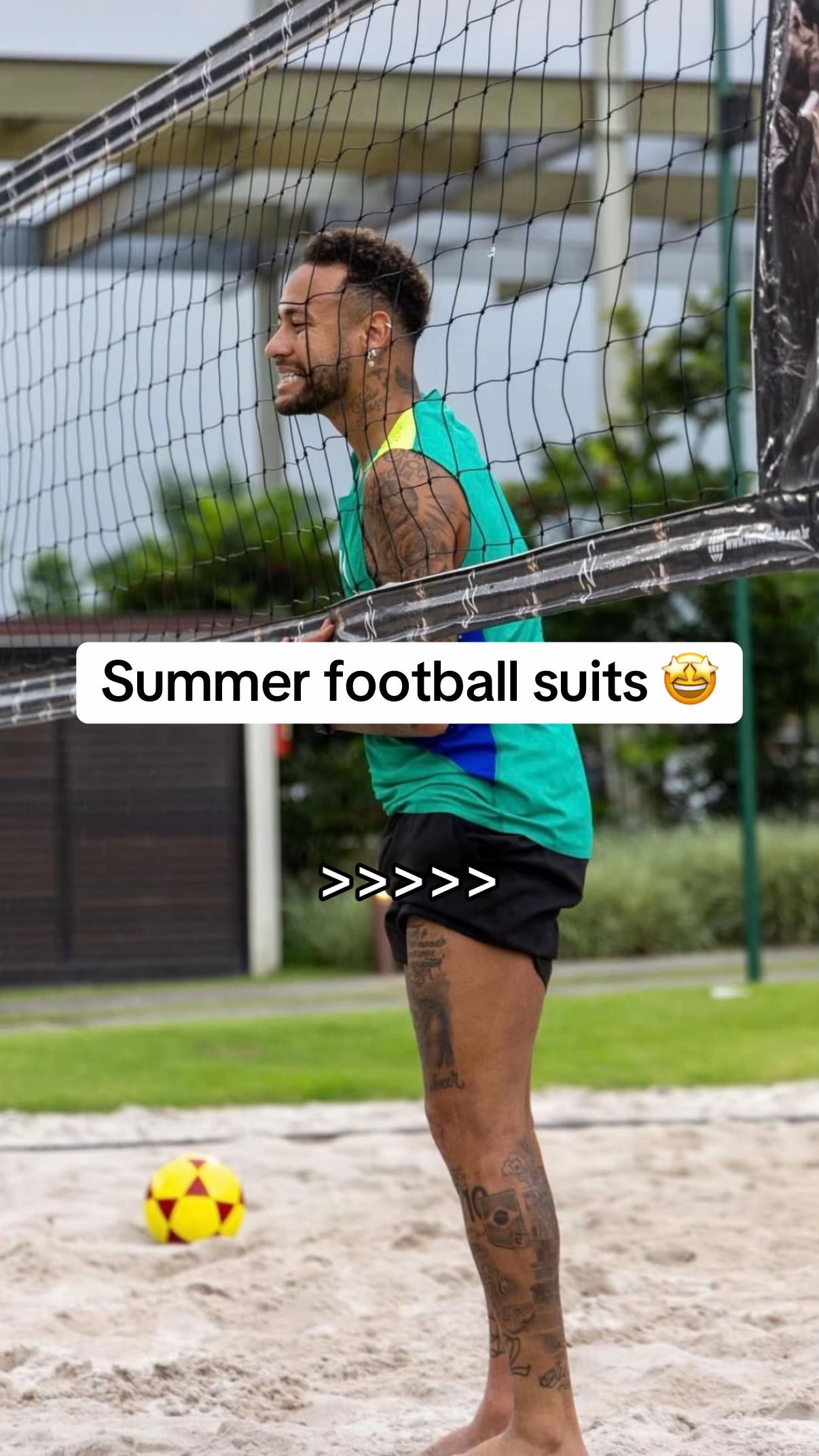 @Flash Maillot