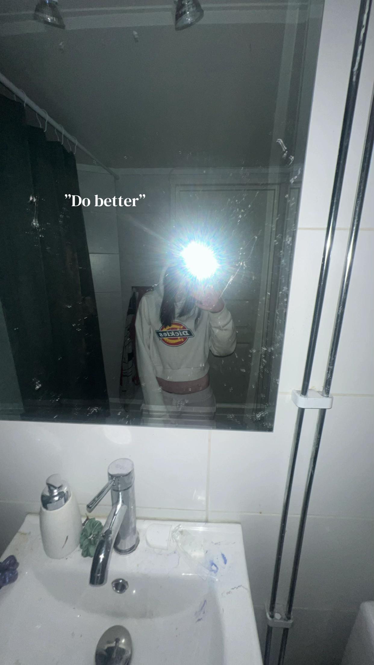 @Lexiee🥹