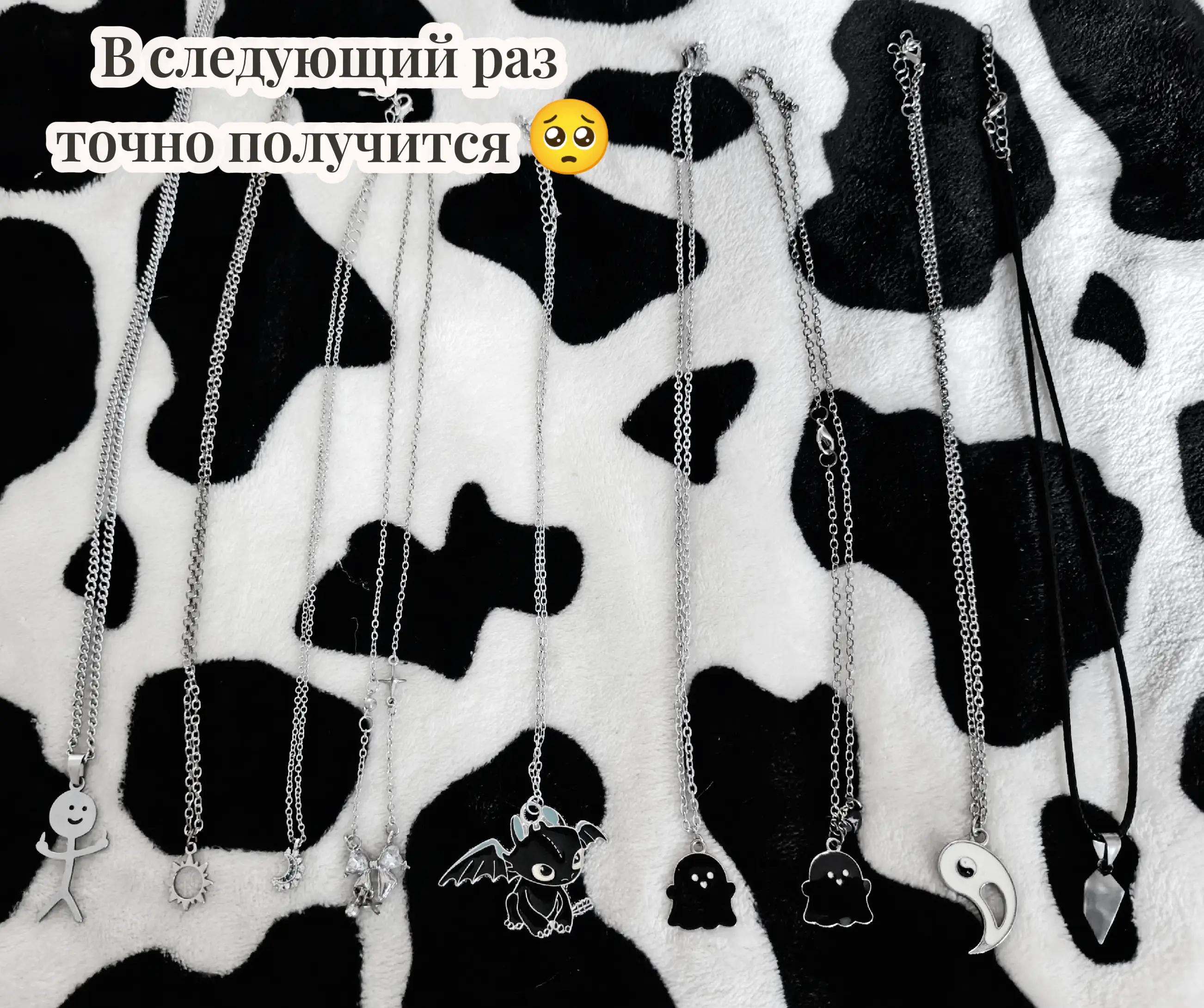 @♕︎𝐖𝐞𝐧𝐤𝐥𝐞𝐫🖤
