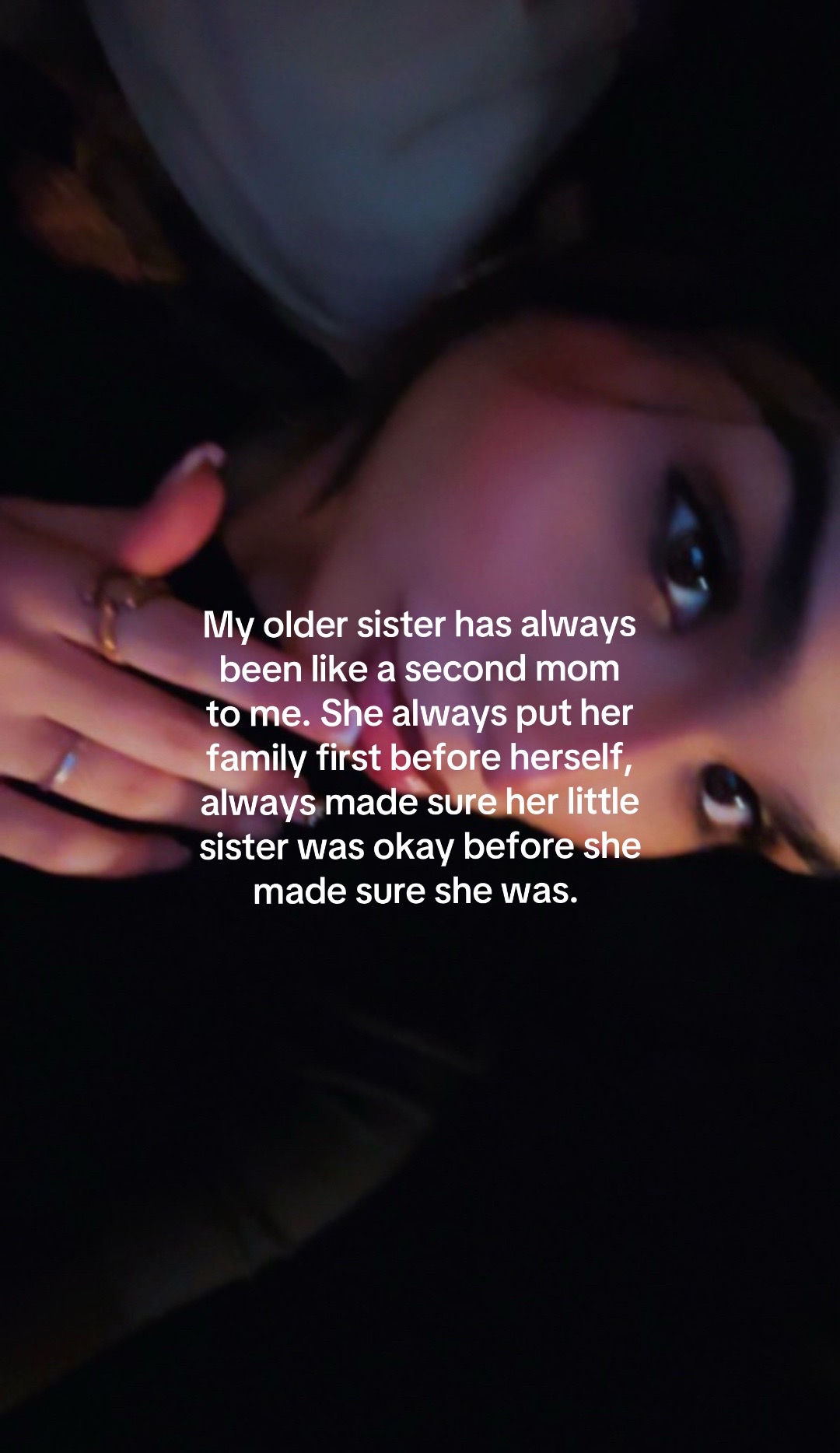 @natalia💋