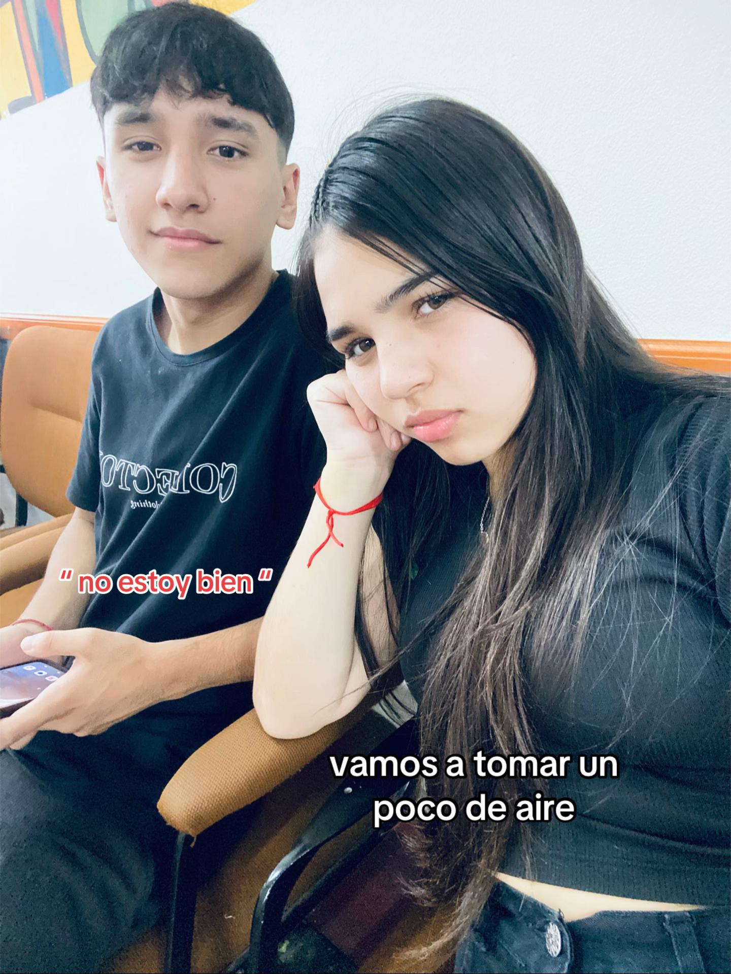 @𝓻𝓪𝓯𝓪𝓮𝓵 𝓽𝓮 𝓪𝓶𝓸💗