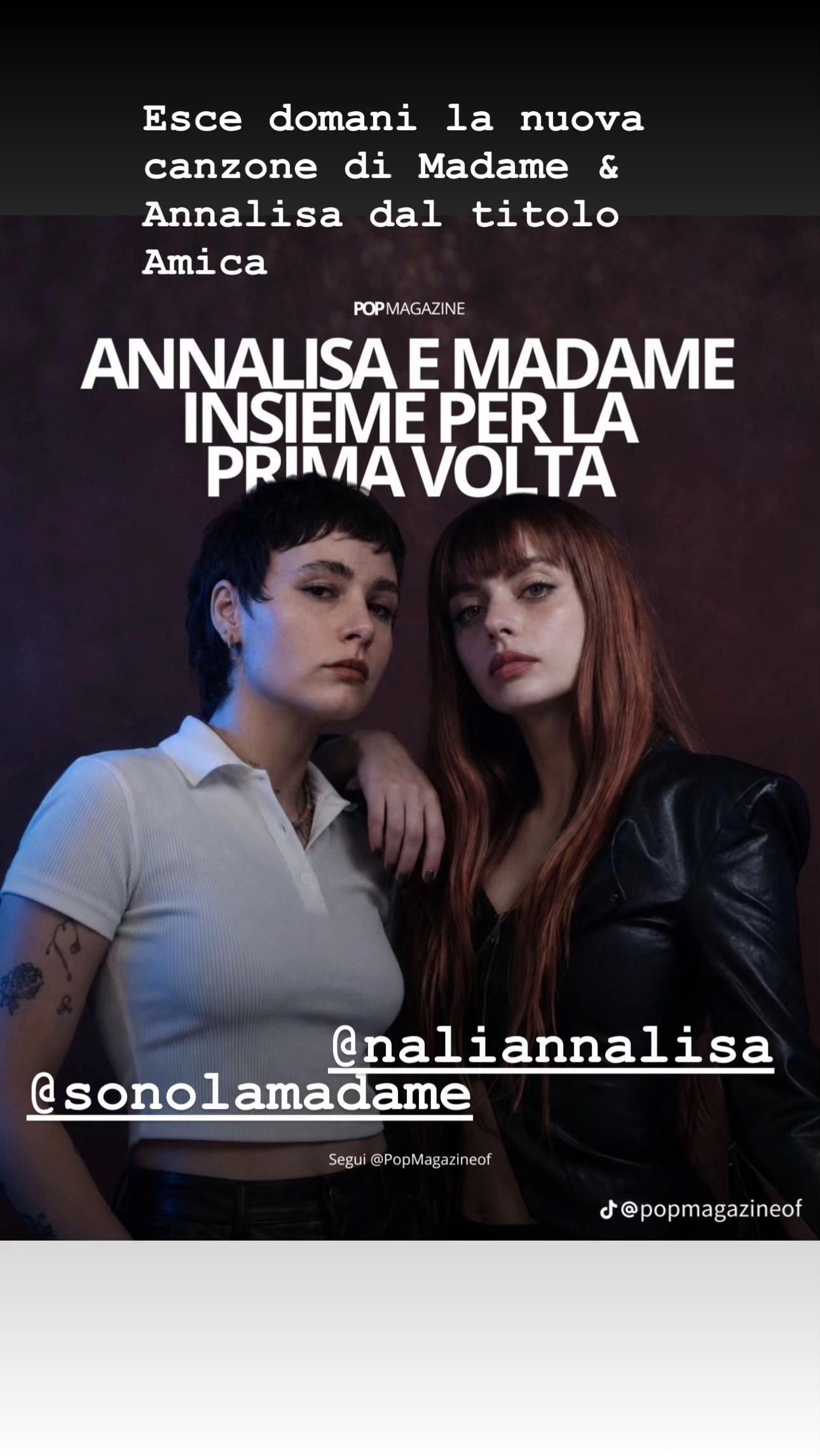 @Grazia Pitorri
