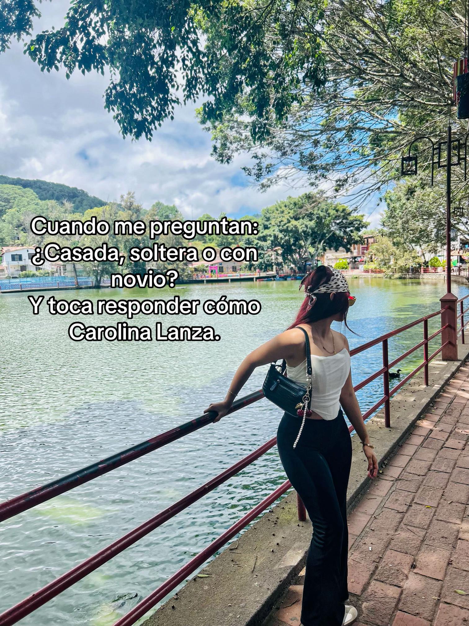 @Patricia 🧜🏻♀️🌸