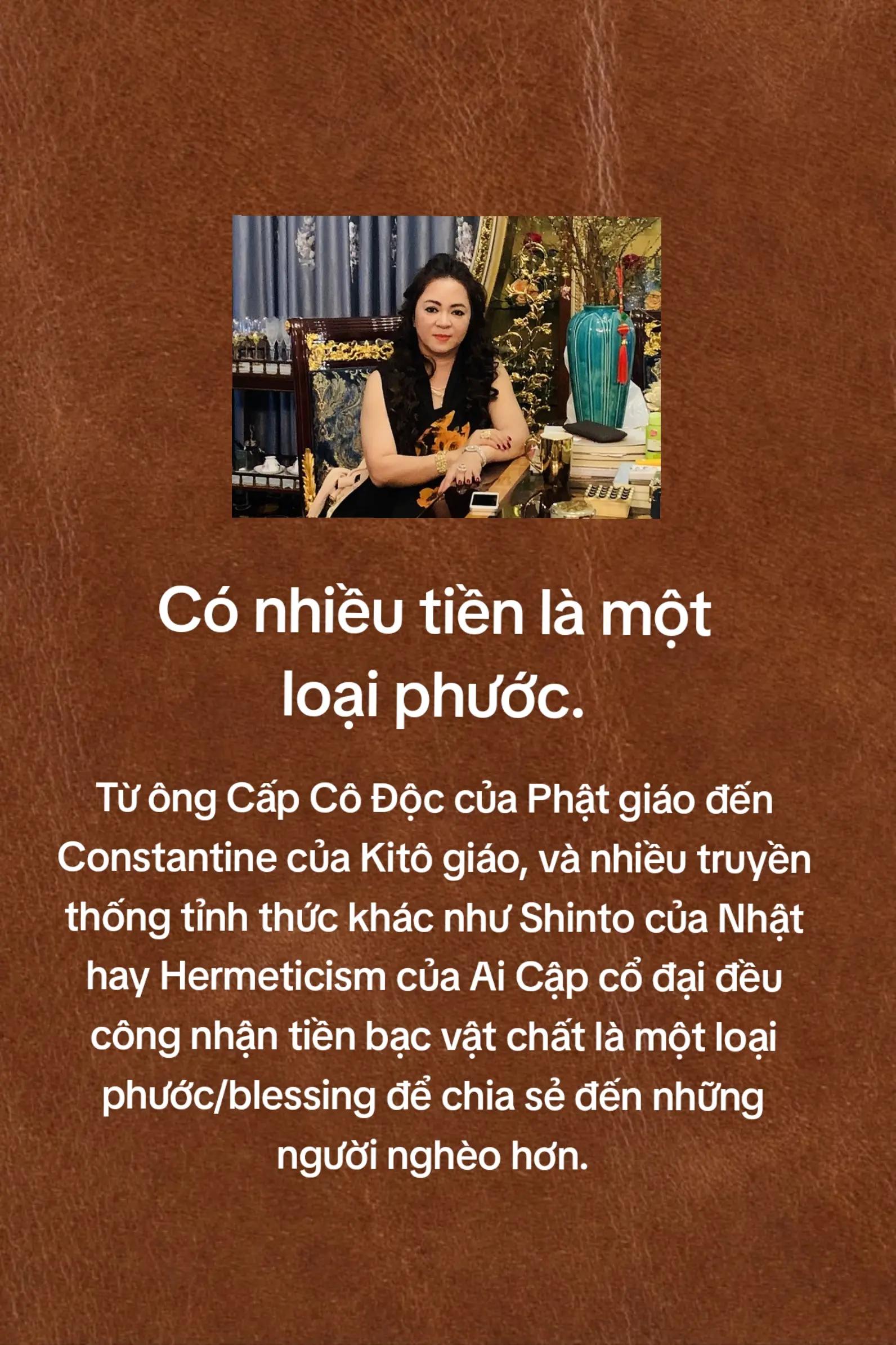 @Bạn c&ugrave;ng học