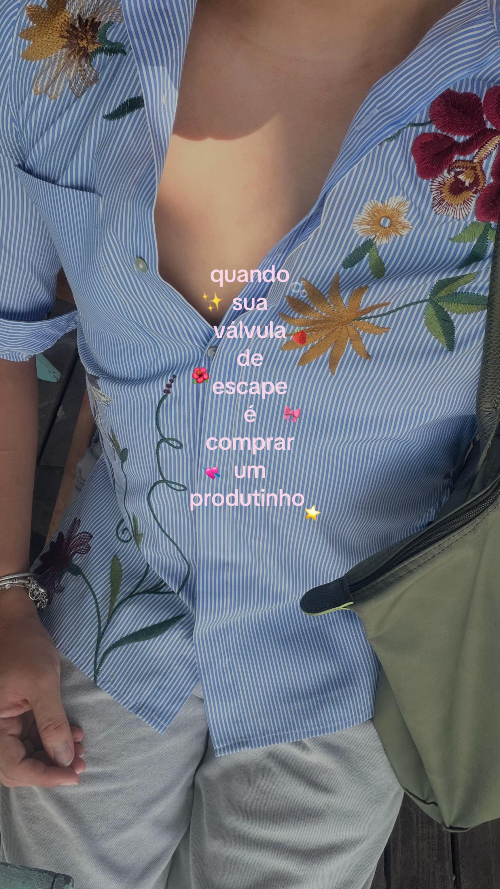 @eliomaarr