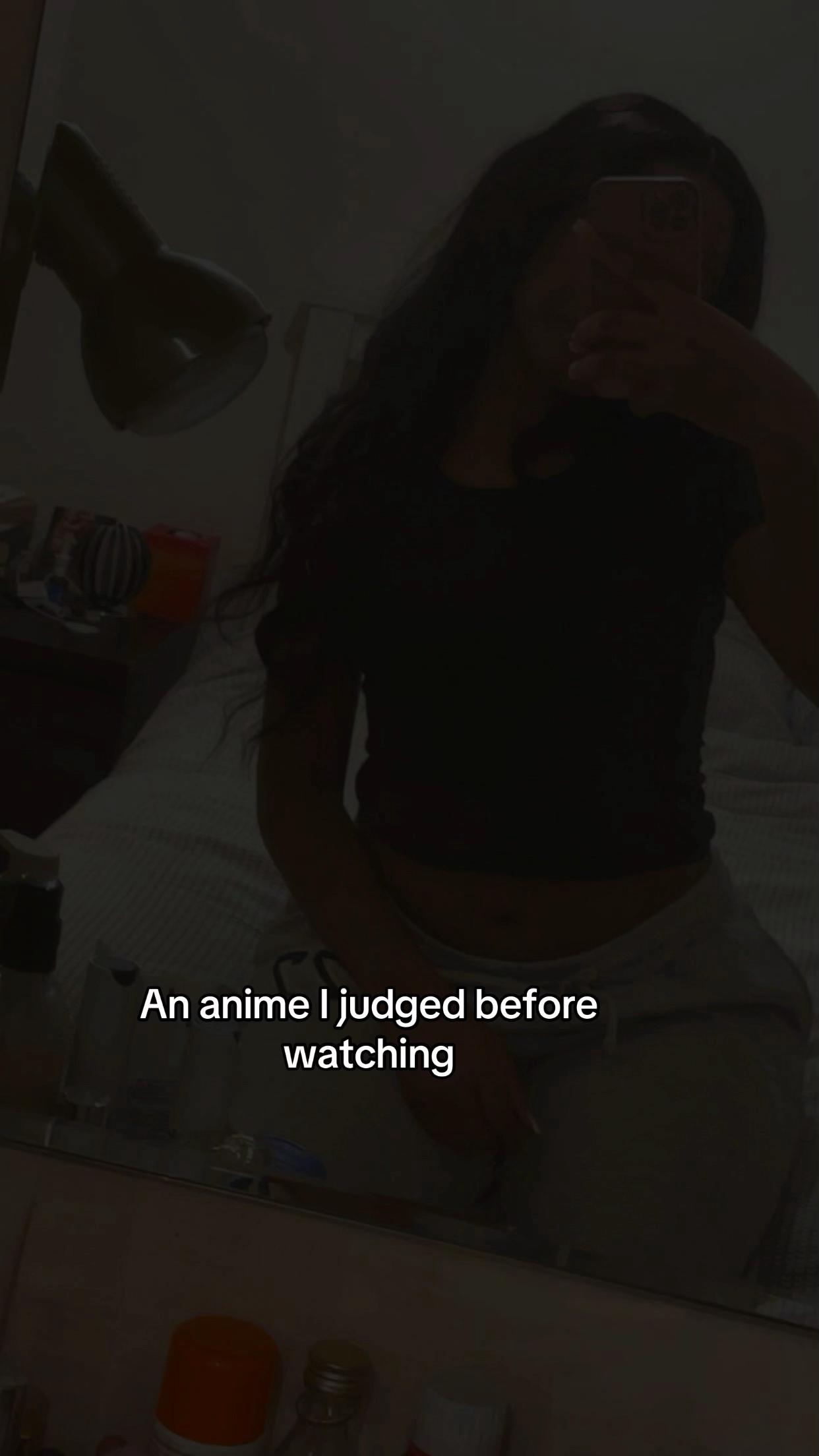 @Ms Ulquiorra Ciffer