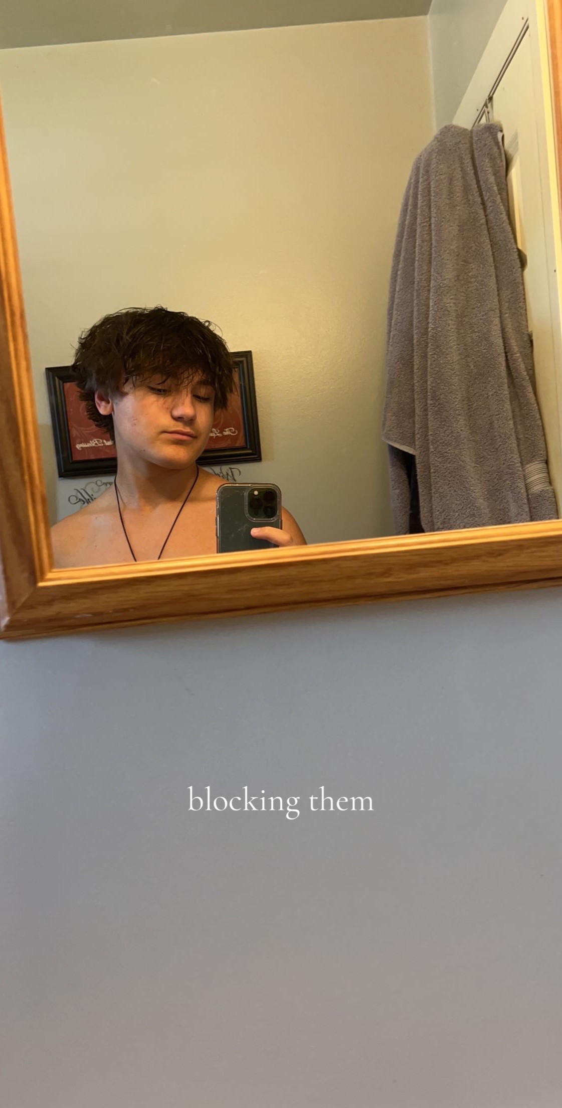 @llxyd