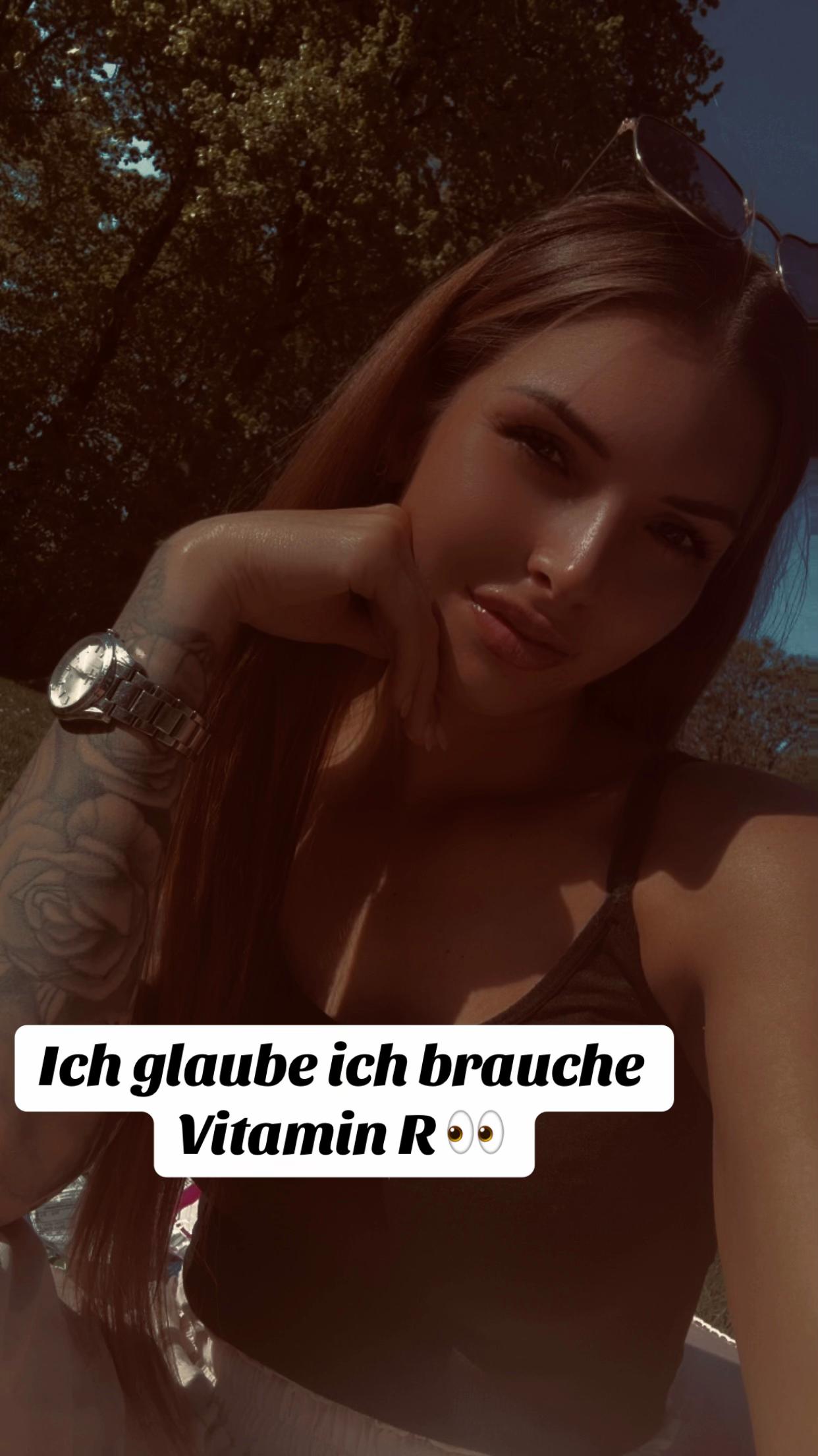 @_XxclXx🧸🤍