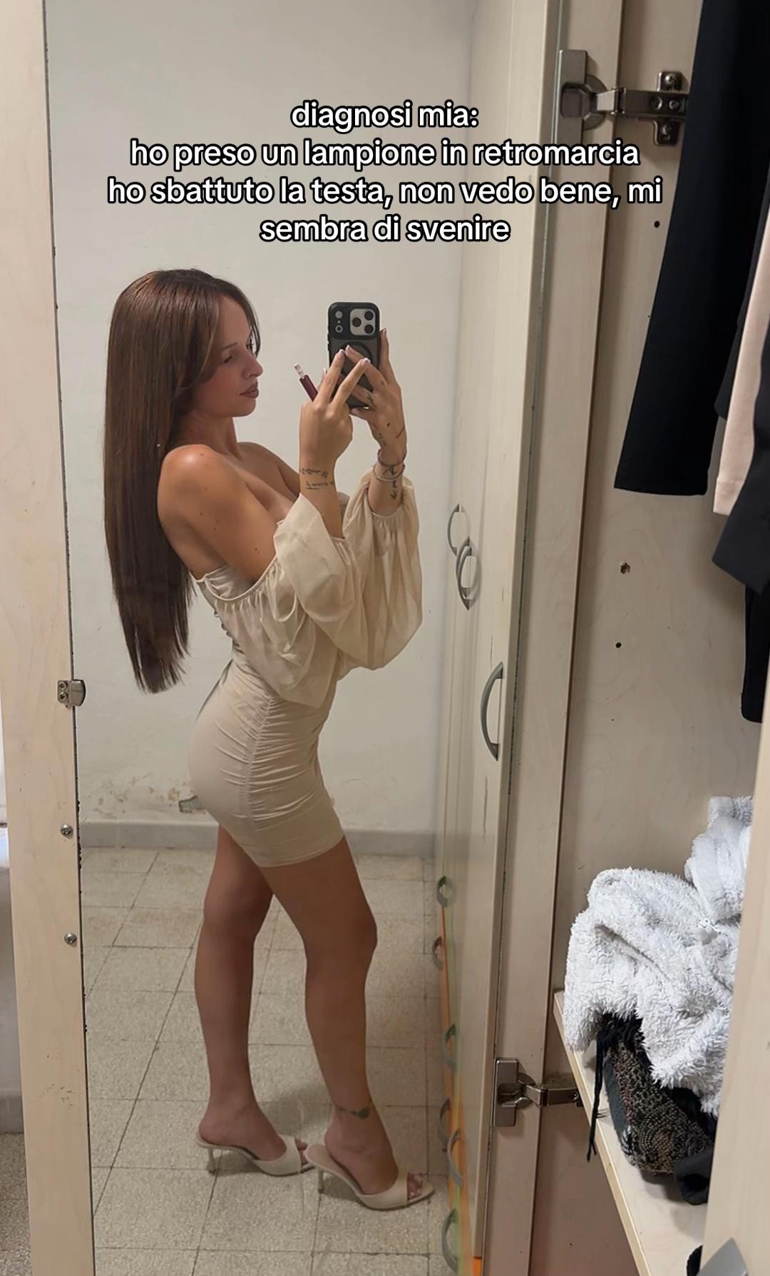 @Irene Mezzolani