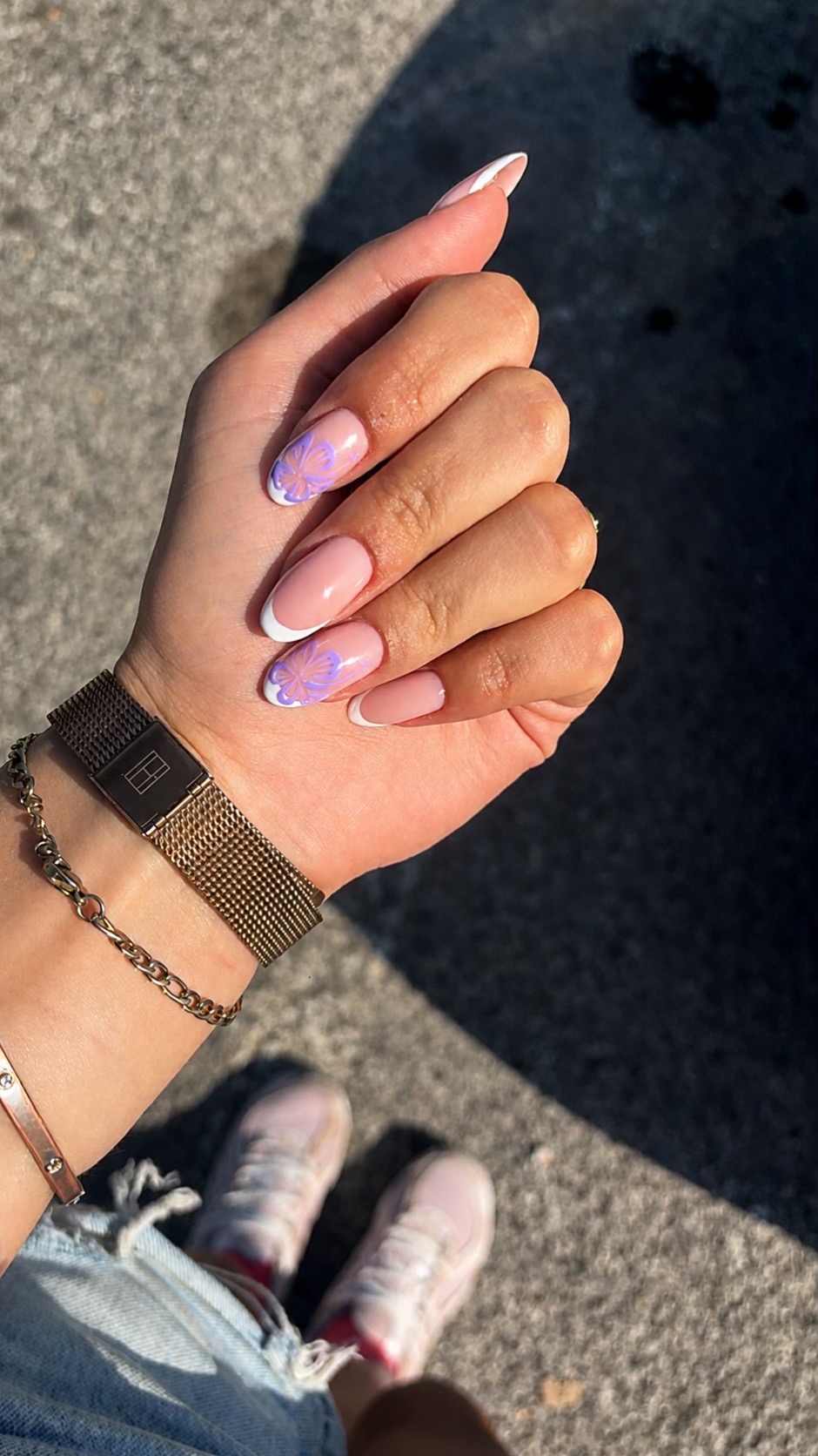 @ange.0041