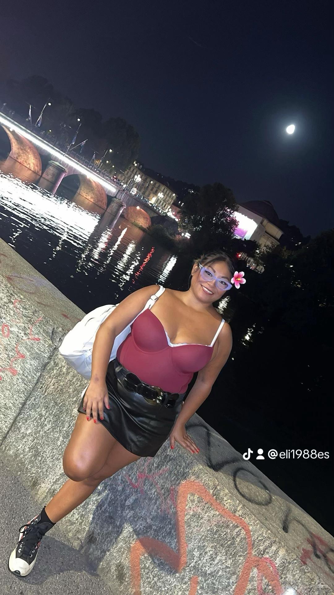 @Eli1988