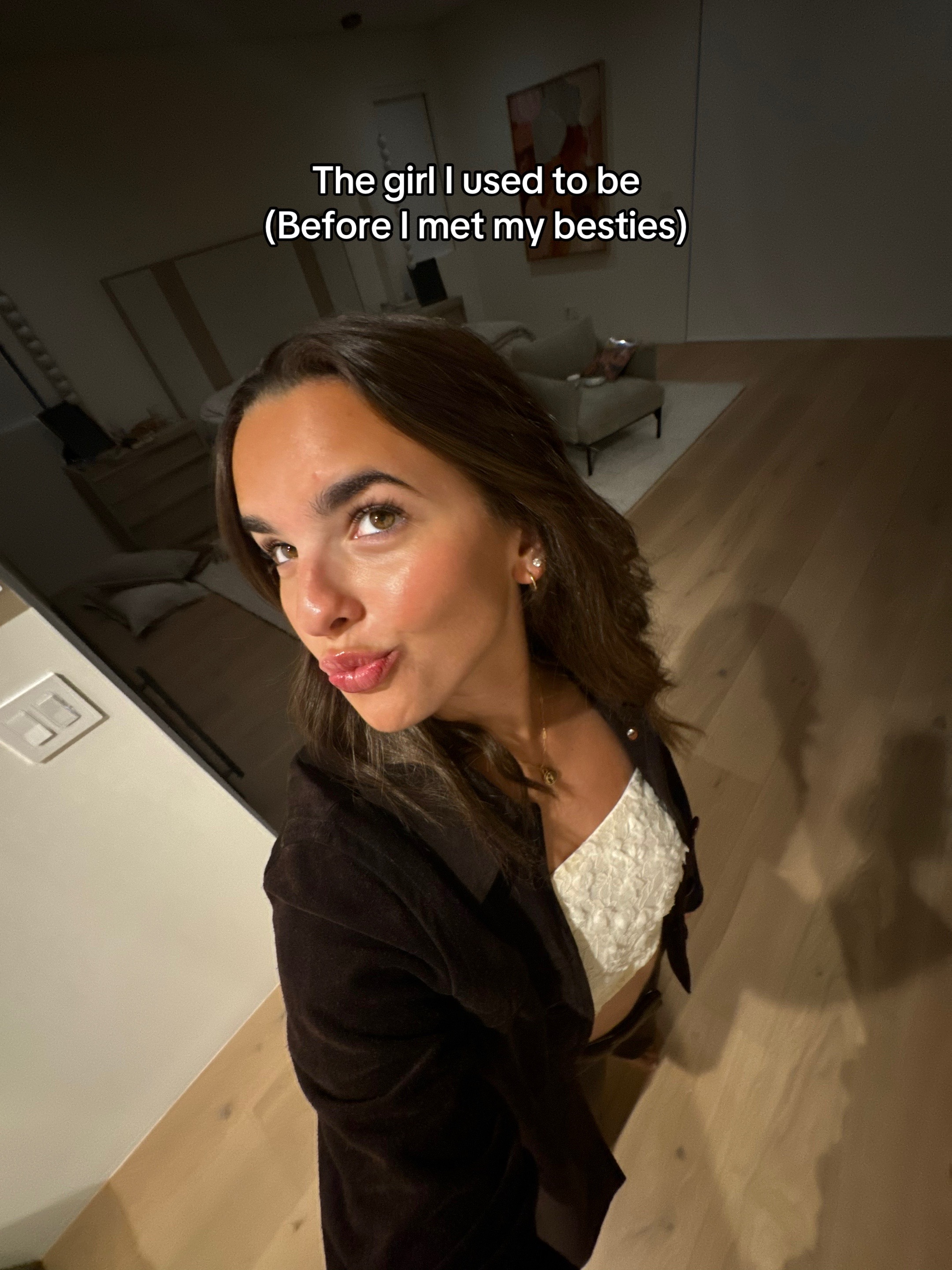 I was not able to make butter with the | Sammi (@sincerest_sammi)