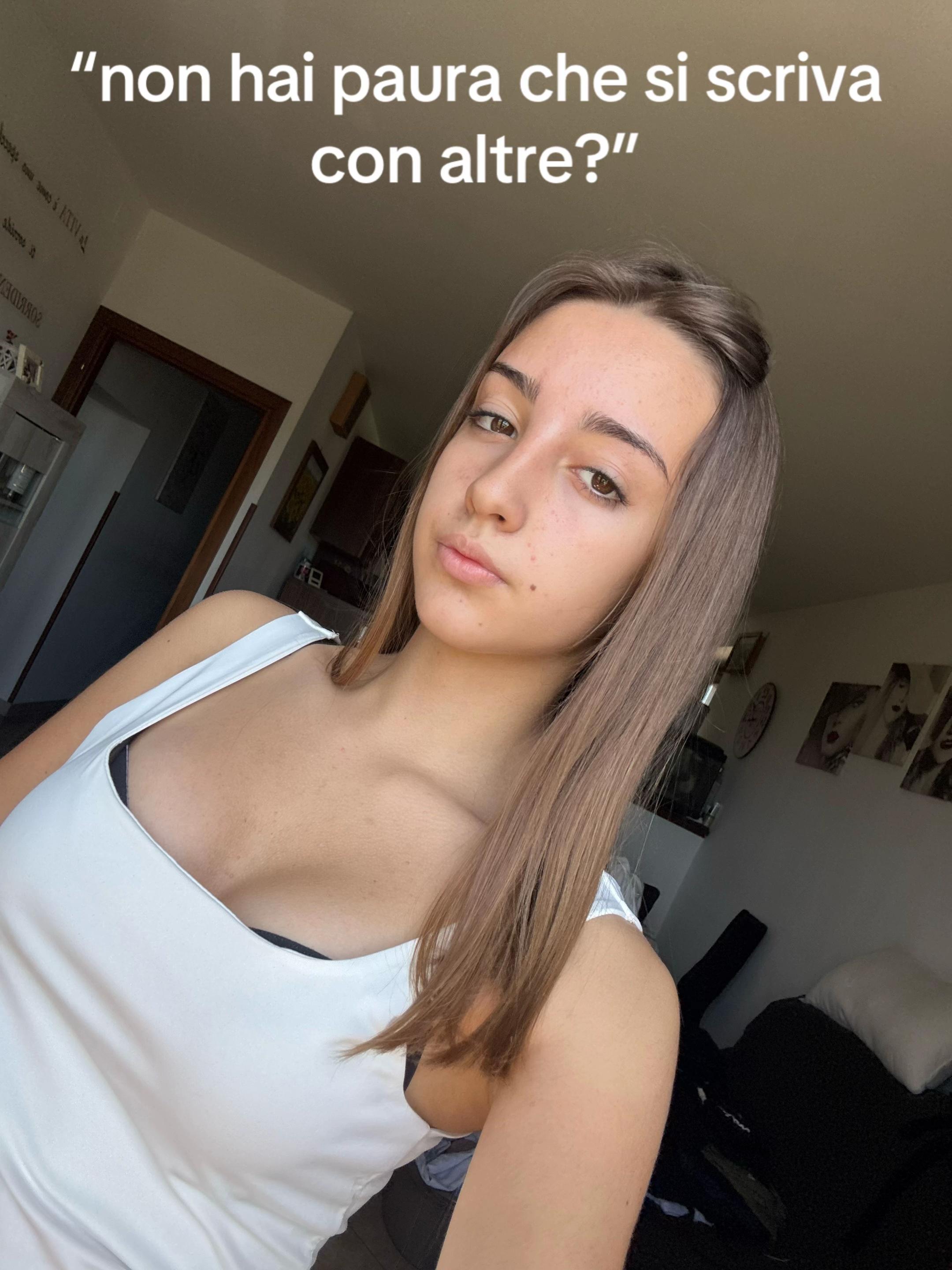 @chiara⭐️
