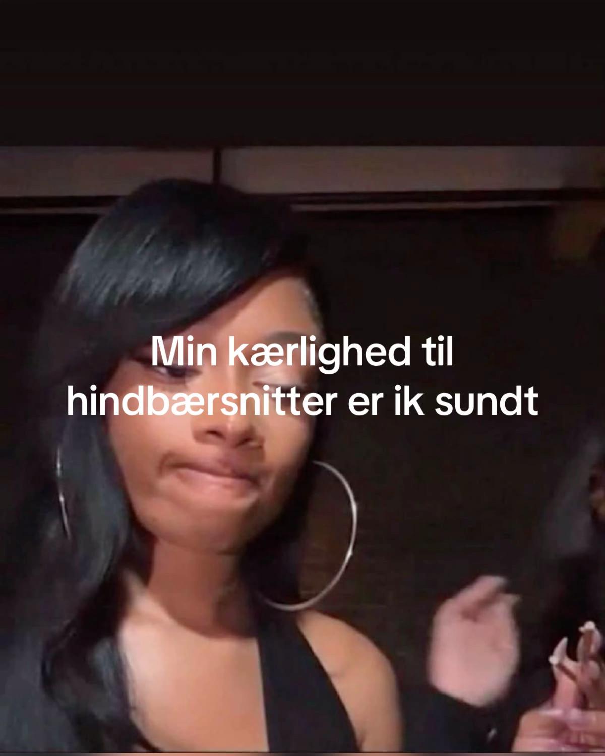 @pigenmedcrazytanker