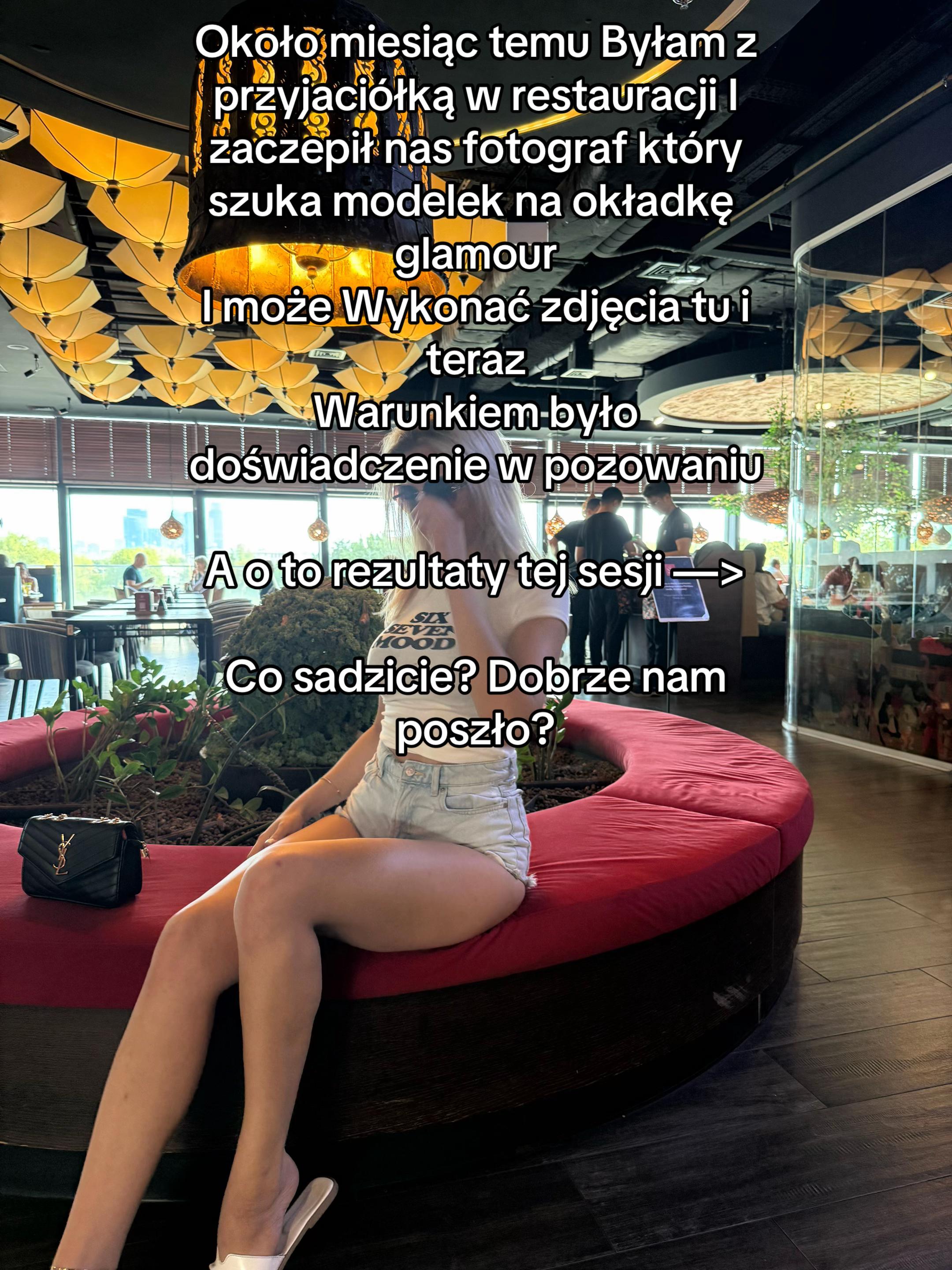 @Aga