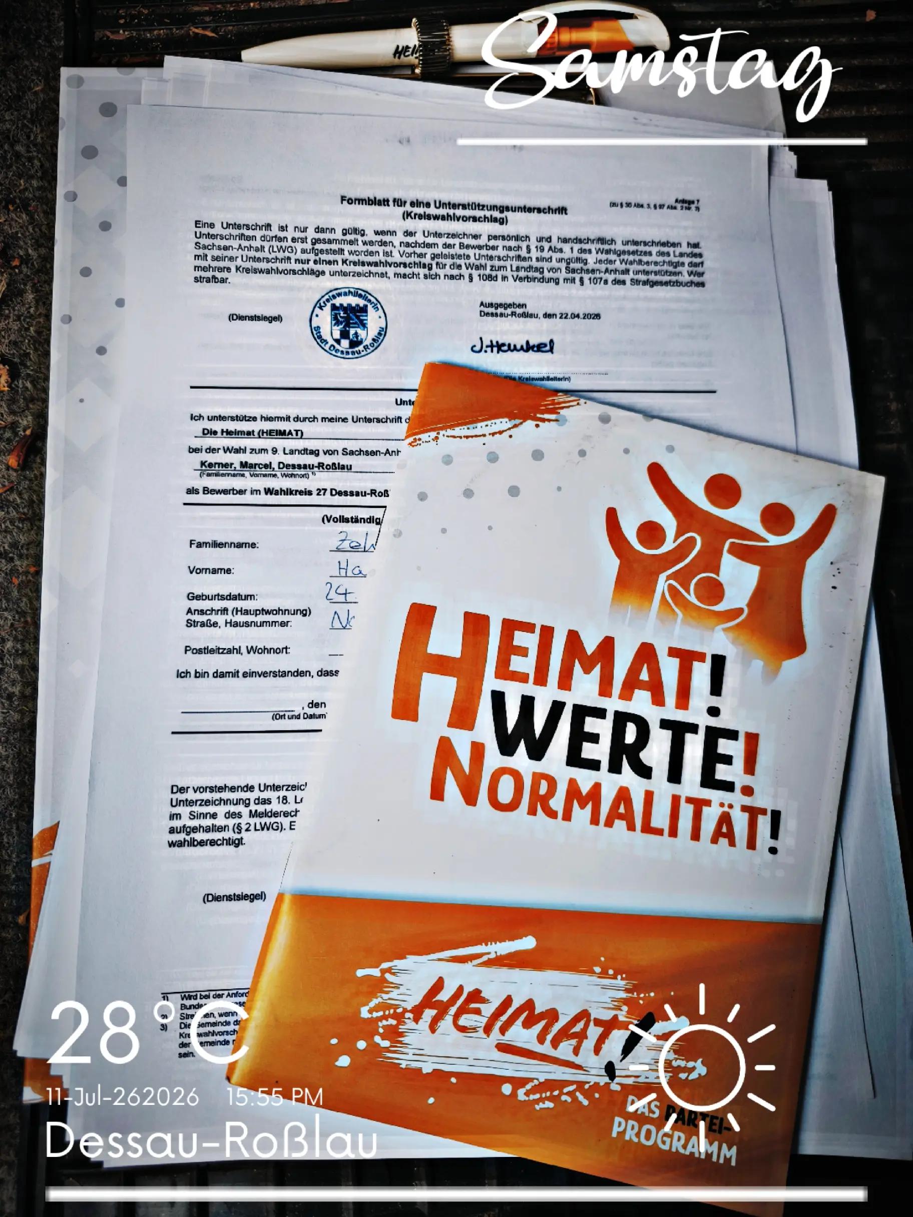 @Heimat Sachsen-Anhalt