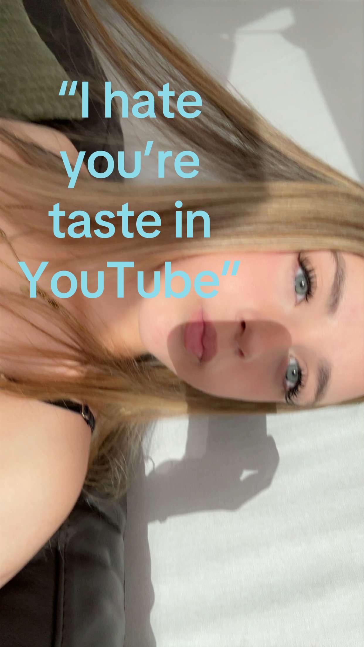 @💚