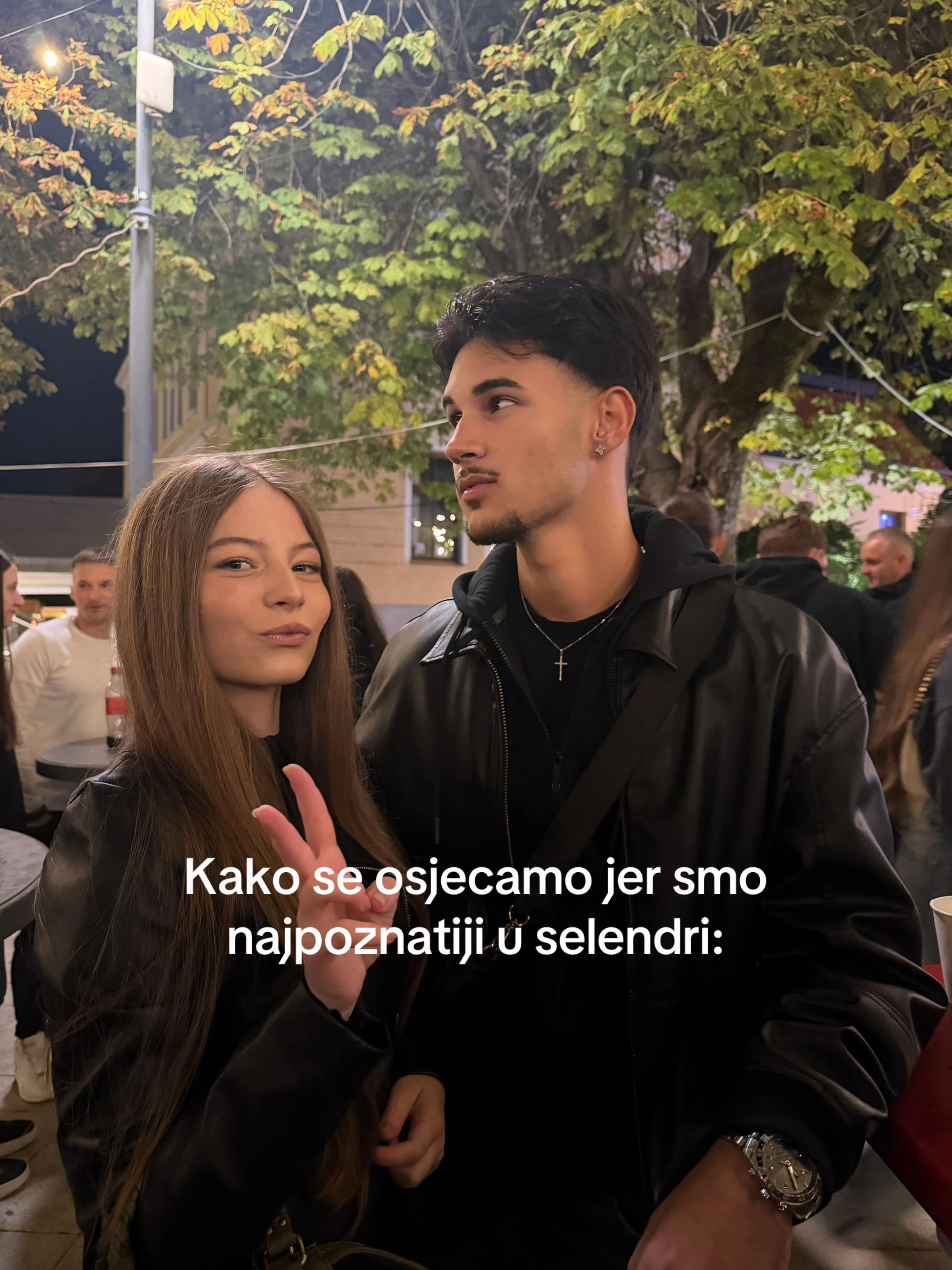 @Markic&trade;