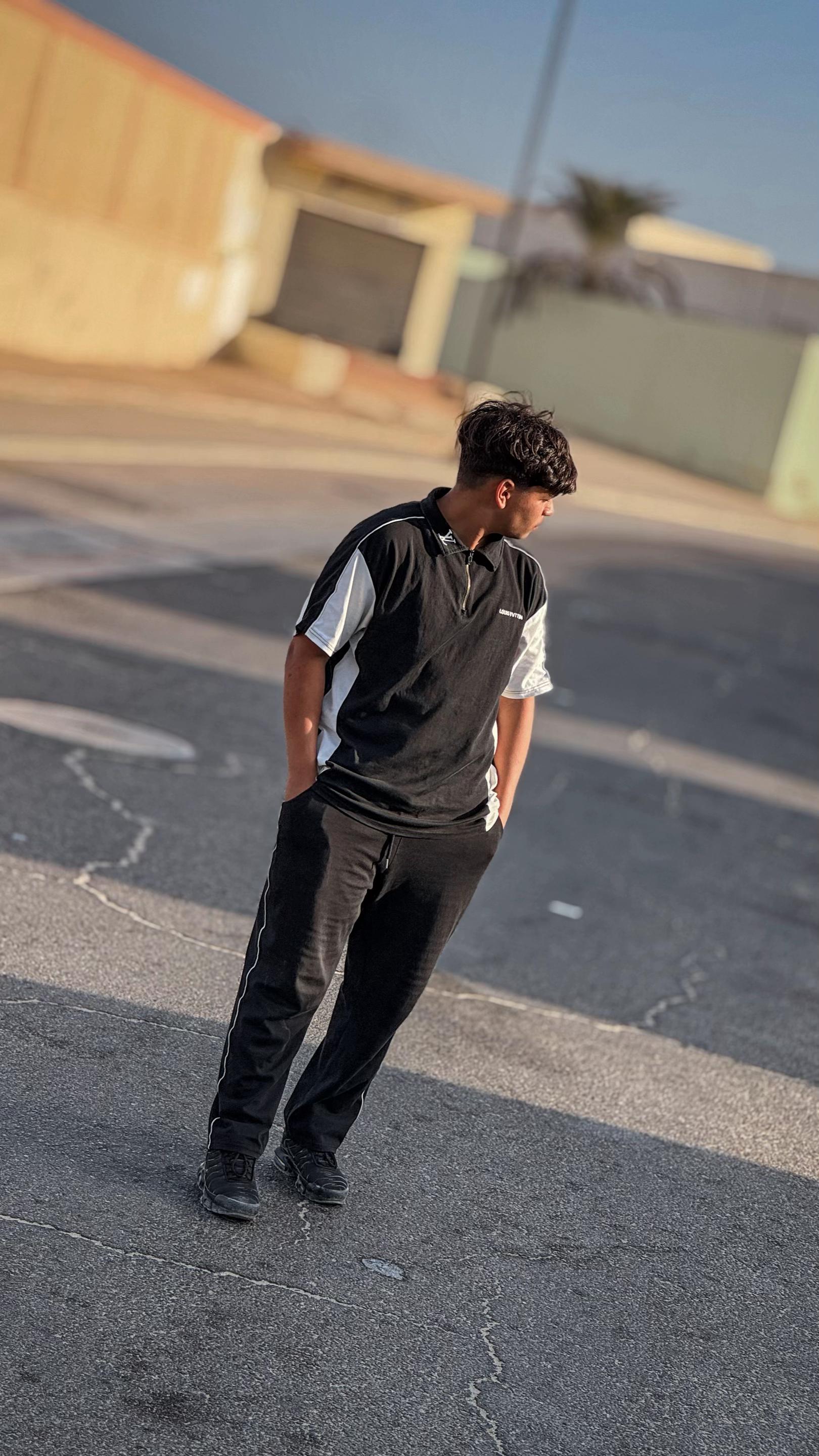 @𝐌𝐨𝐡𝐚𝐦𝐦𝐞𝐝 𝐀𝐥-𝐙𝐚𝐰𝐢