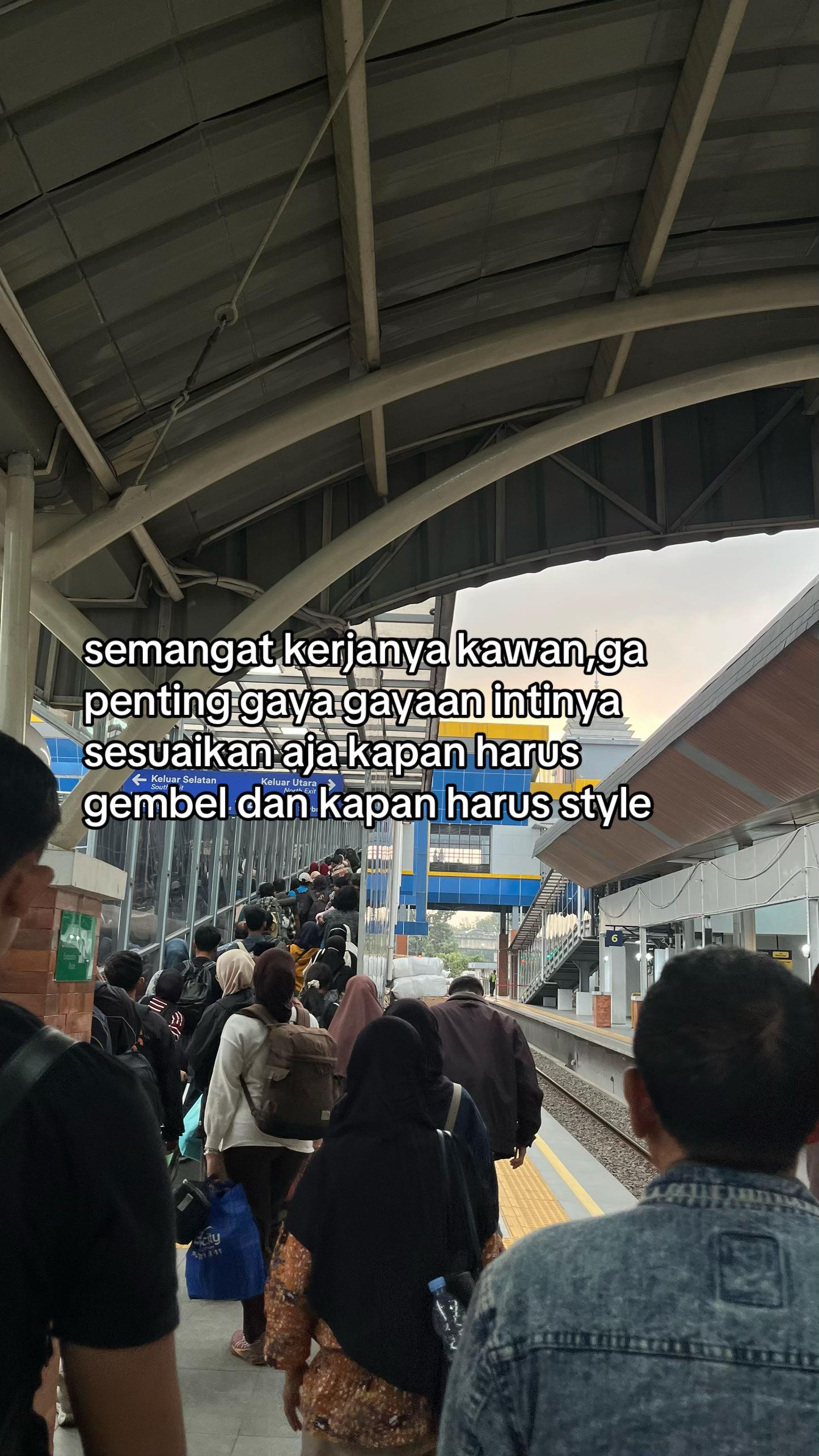 @roel.