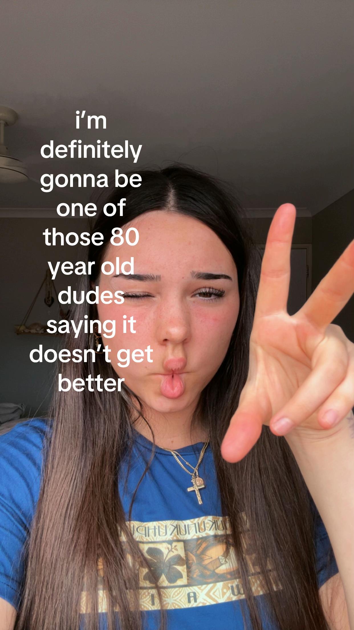 @username1518041010