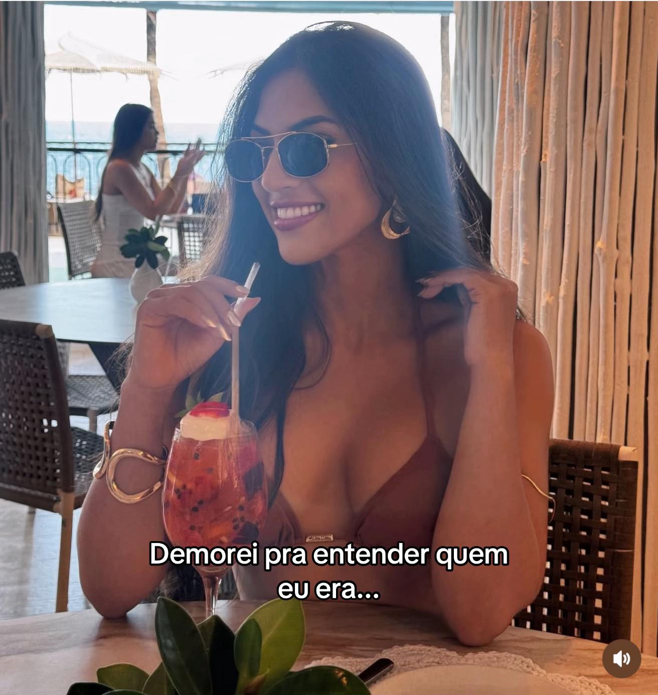 @friasadrielle