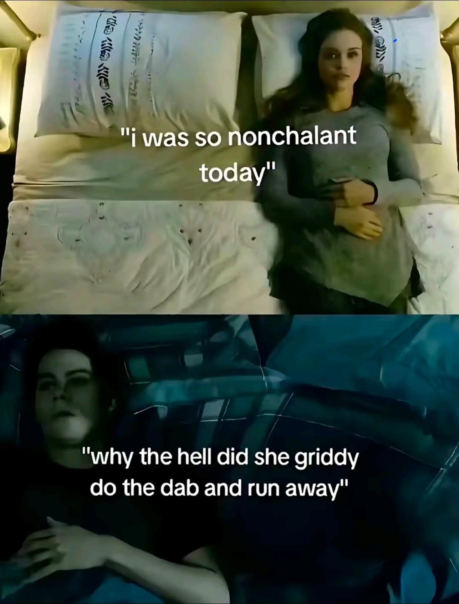 @p e a c h y !