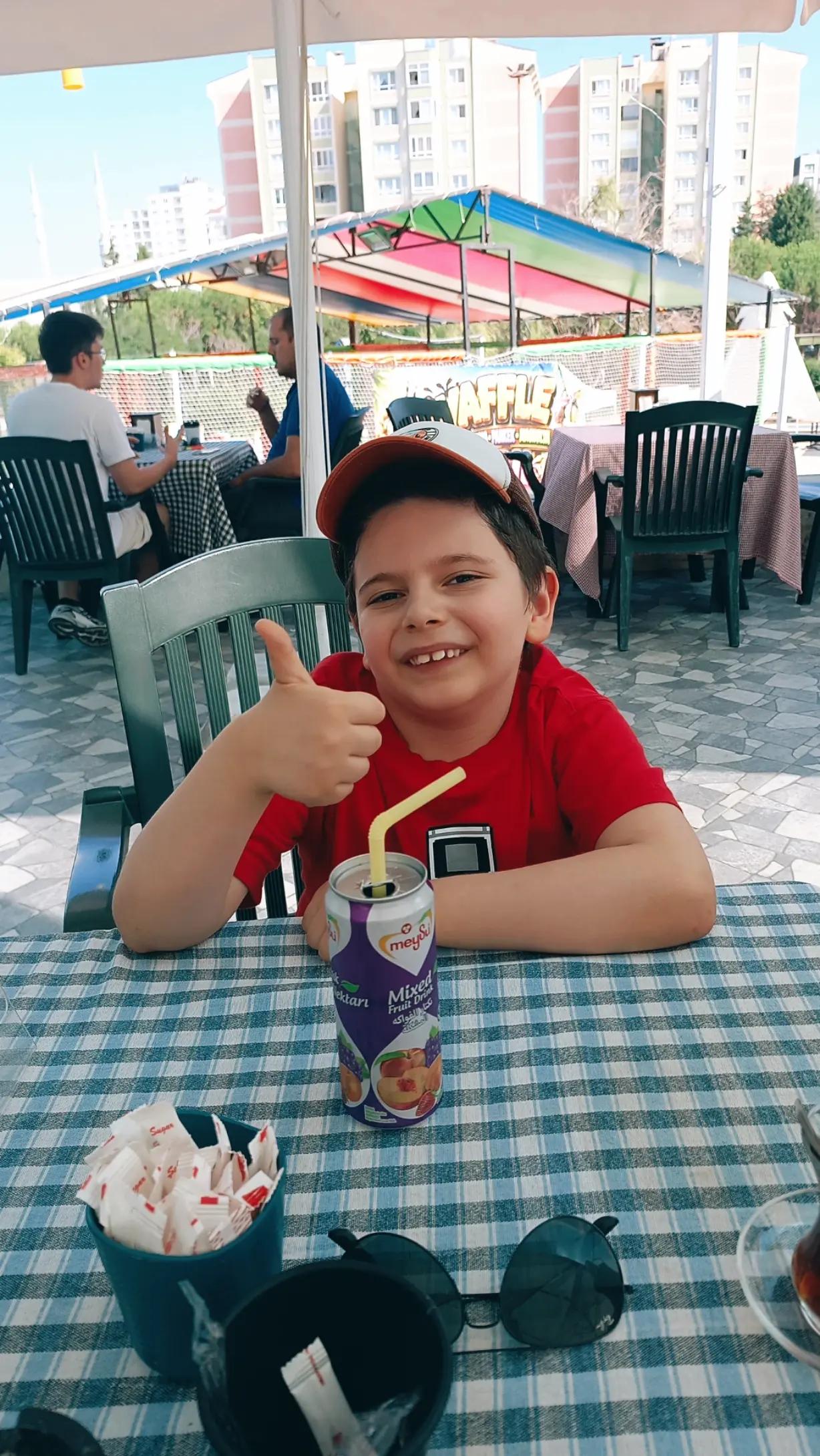 @Ferdi Uçar